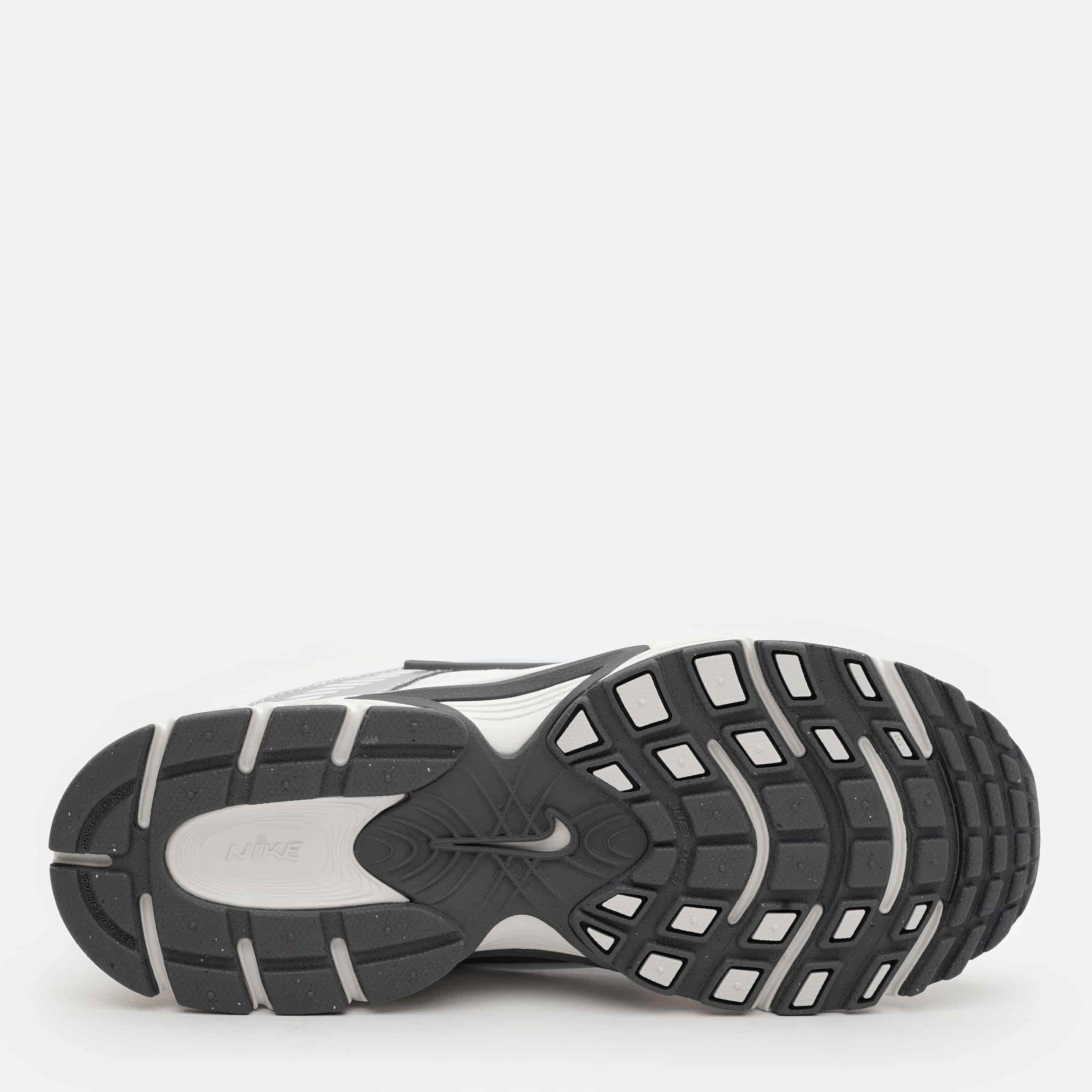 Кросівки жіночі Nike Wmns V5 RNR 'Summit White Blue Tint' — фото 8