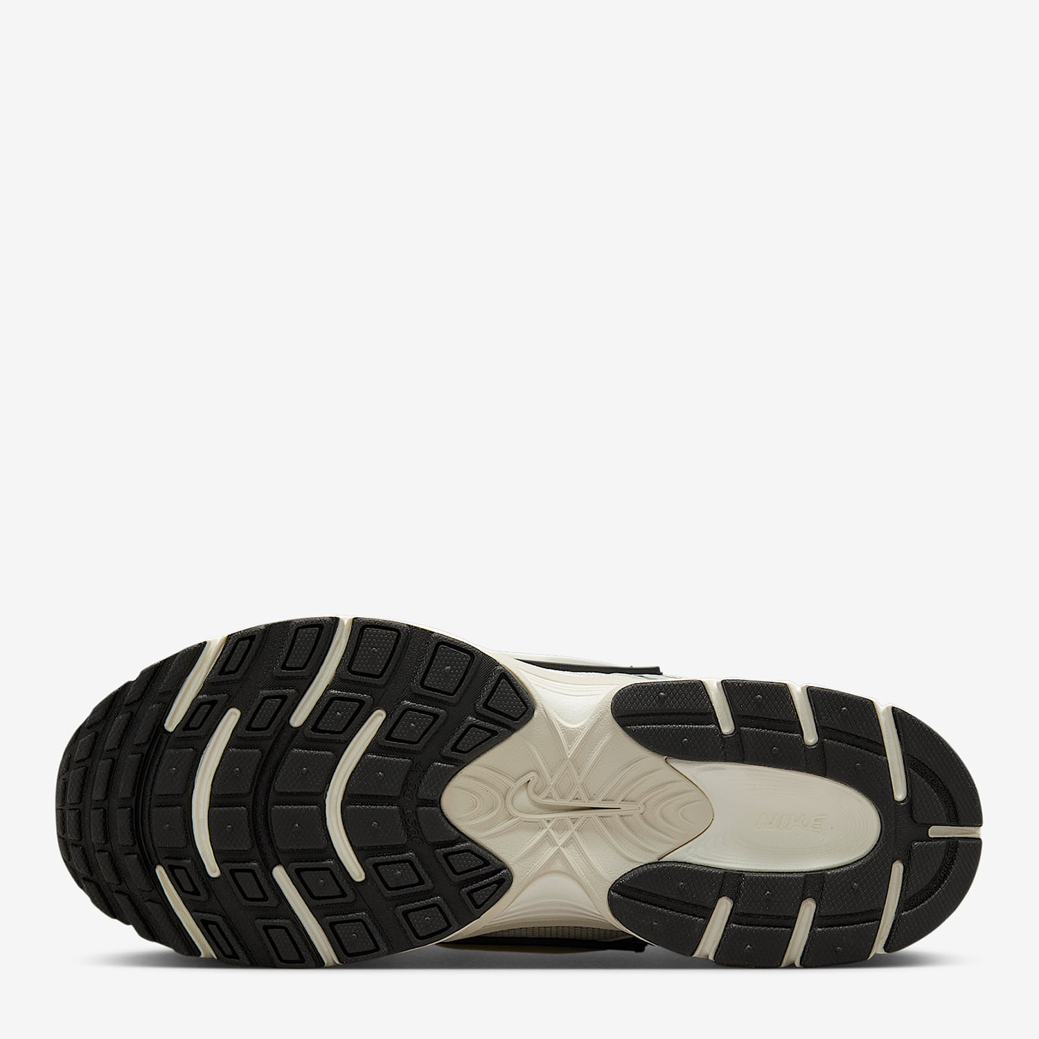 Кросівки Nike Wmns V5 RNR 'Summit White Light Orewood' — фото 8