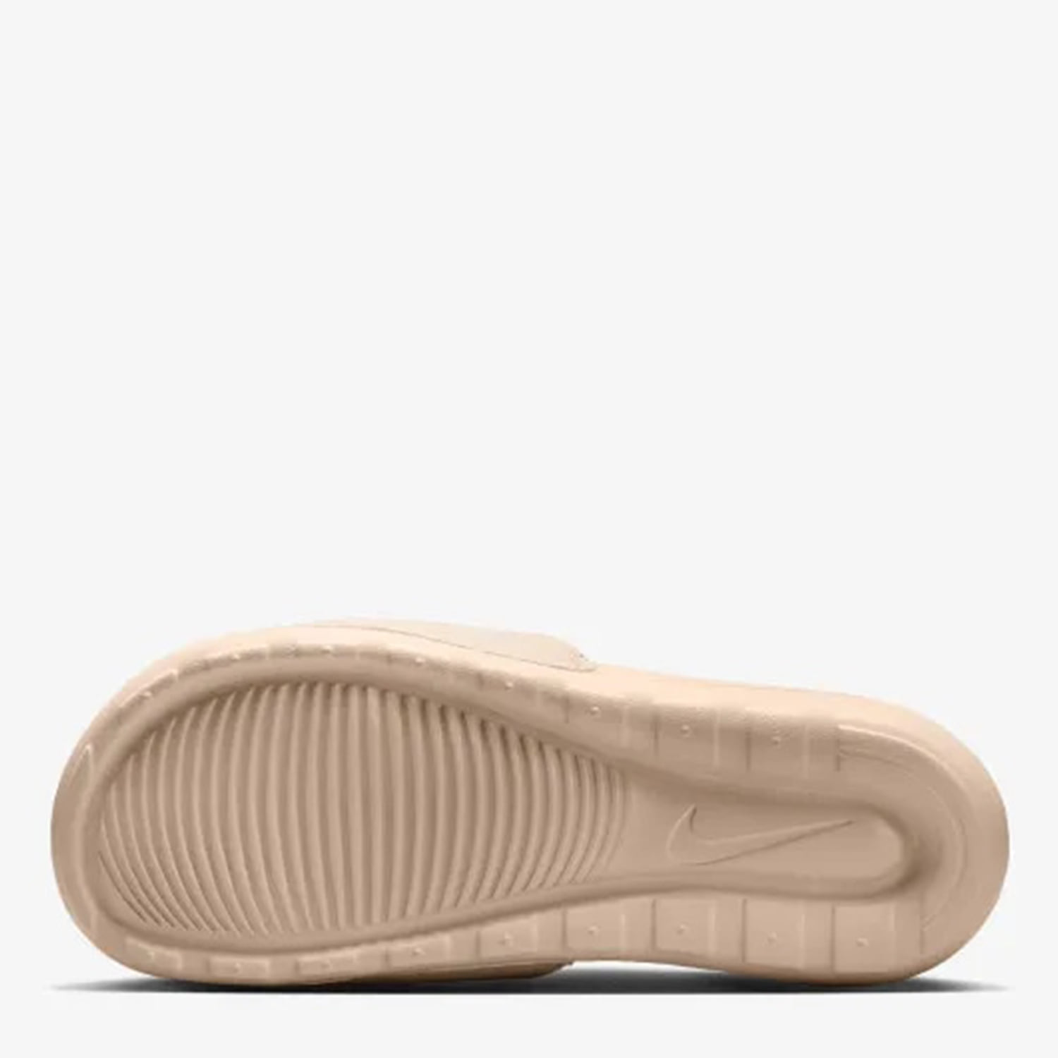 Тапочки жіночі Nike W Victori One Slide (HV5793-100) — фото 3