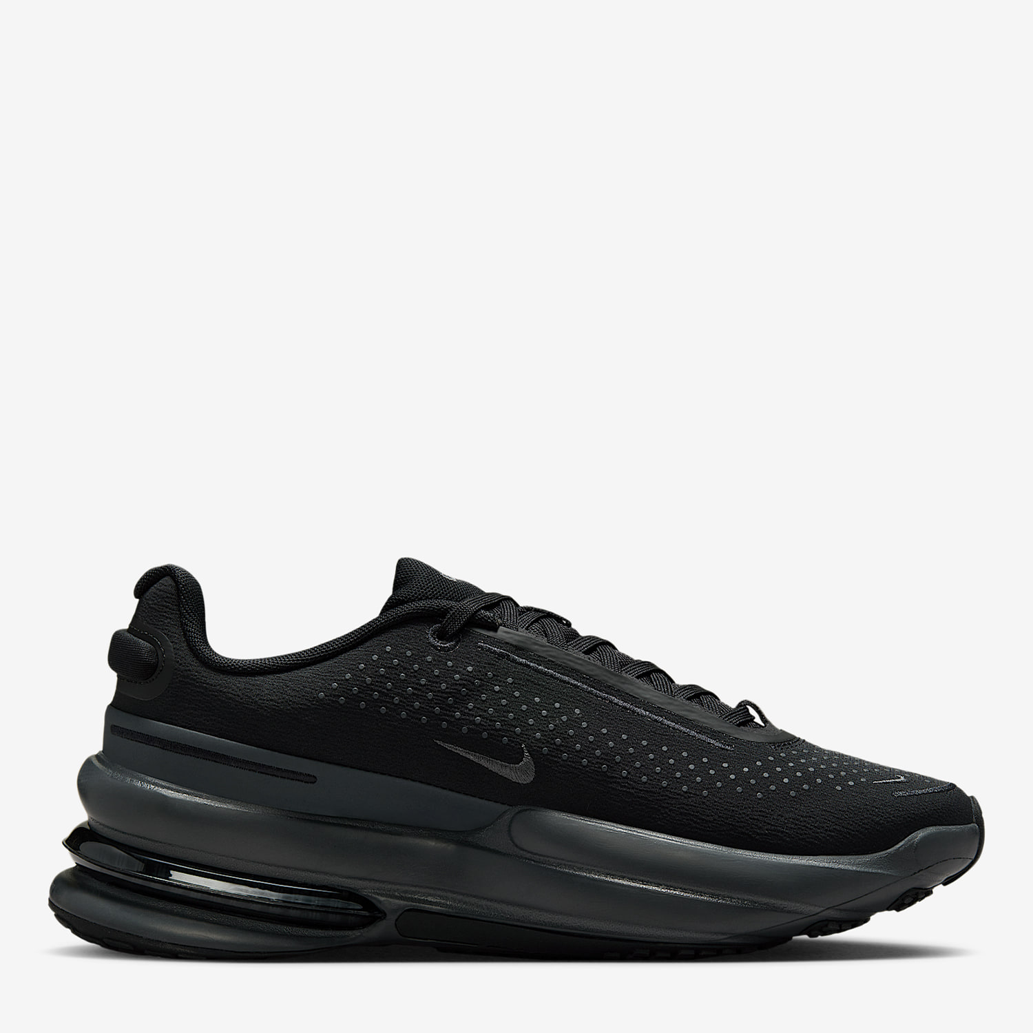Кросівки жіночі Nike Air Zoom Upturn Sc Black (IB2764-001) — фото 1