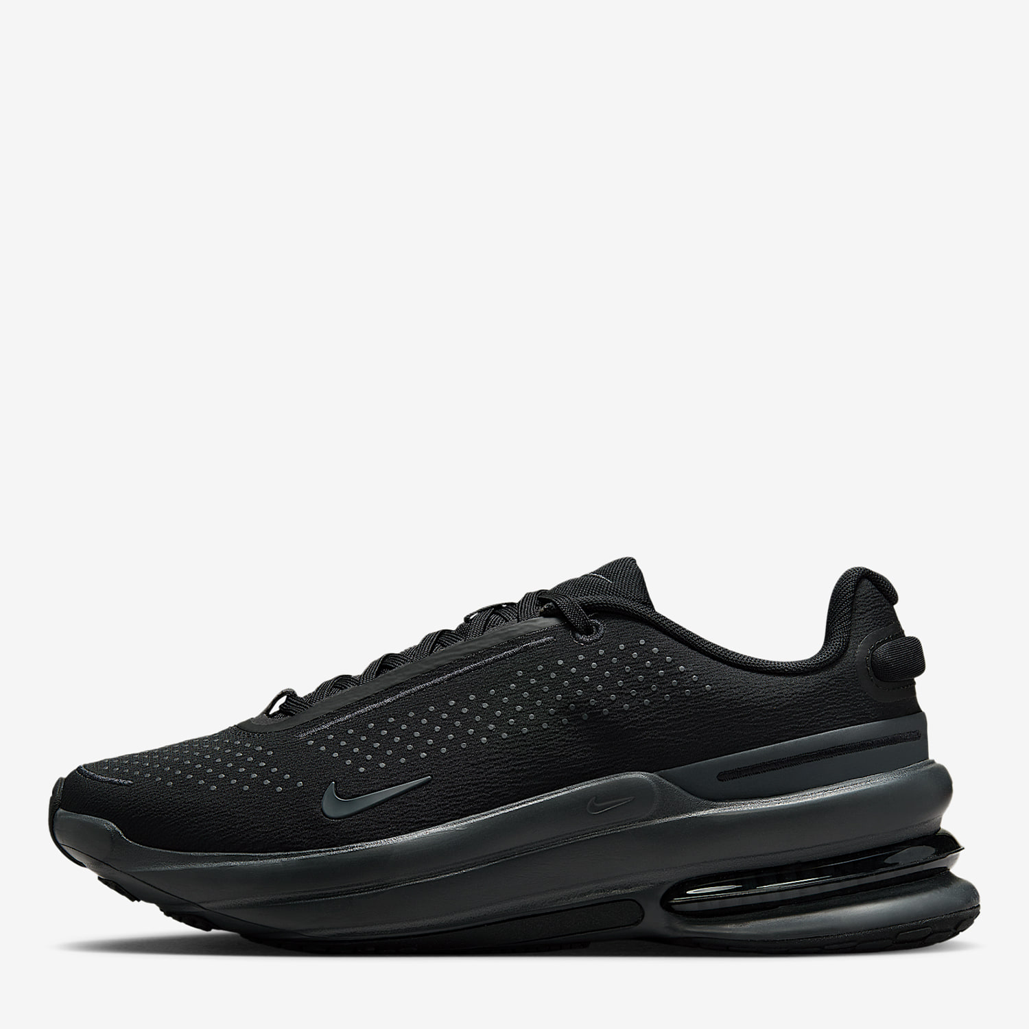 Кросівки жіночі Nike Air Zoom Upturn Sc Black (IB2764-001) — фото 3