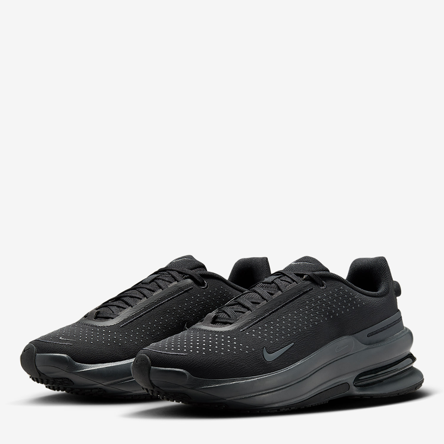 Кросівки жіночі Nike Air Zoom Upturn Sc Black (IB2764-001) — фото 4