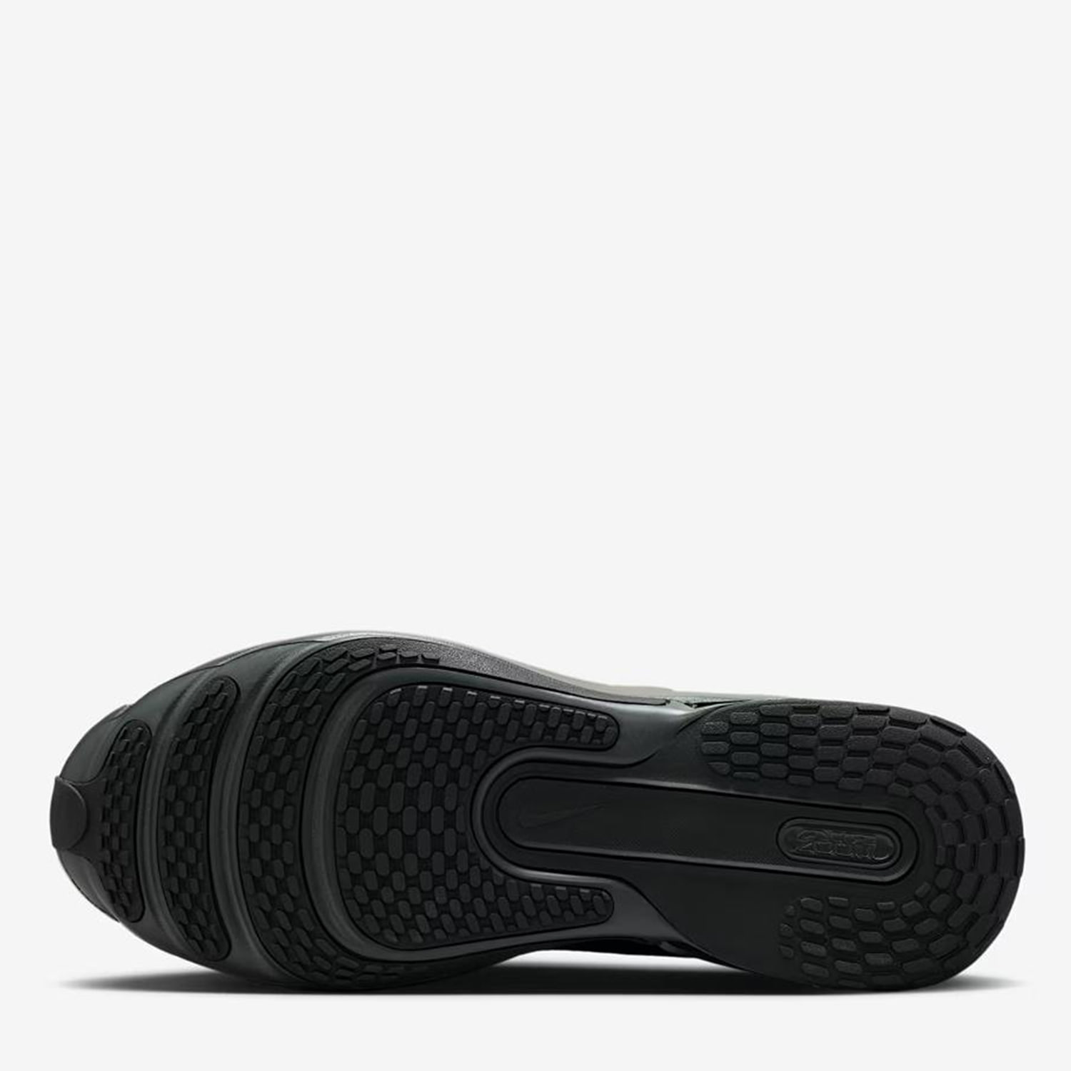 Кросівки жіночі Nike Air Zoom Upturn Sc Black (IB2764-001) — фото 5