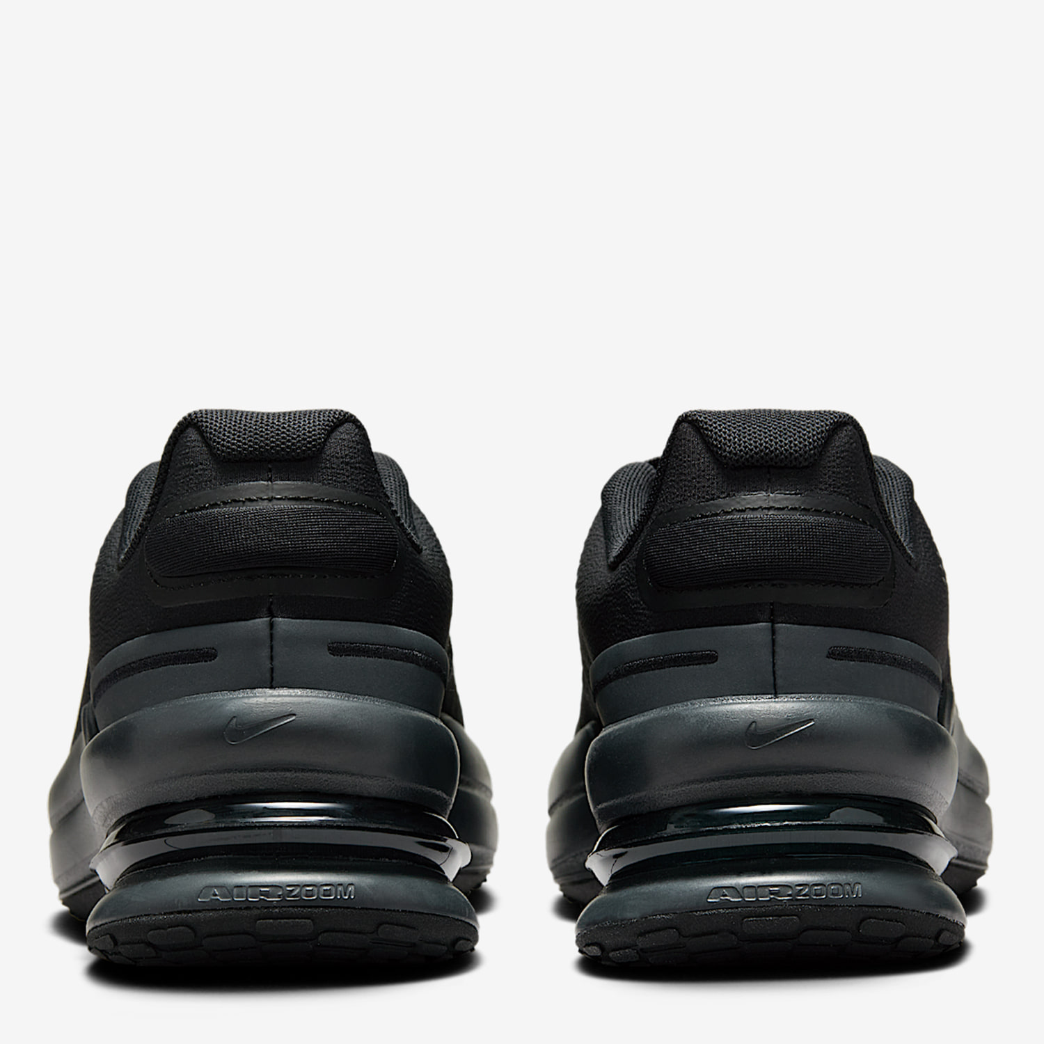 Кросівки жіночі Nike Air Zoom Upturn Sc Black (IB2764-001) — фото 8