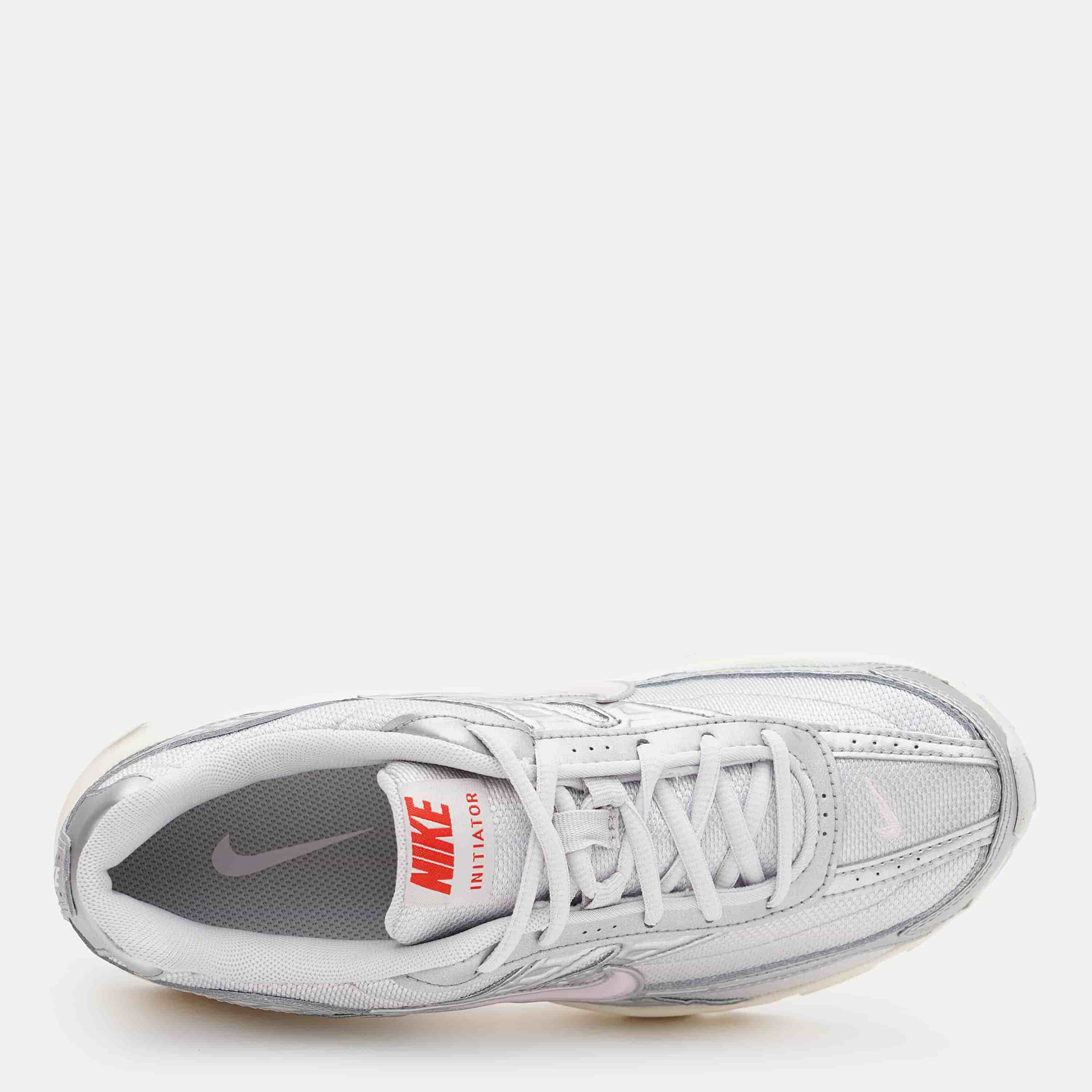 Кросівки жіночі Nike Initiator (IB4483-078) — фото 7