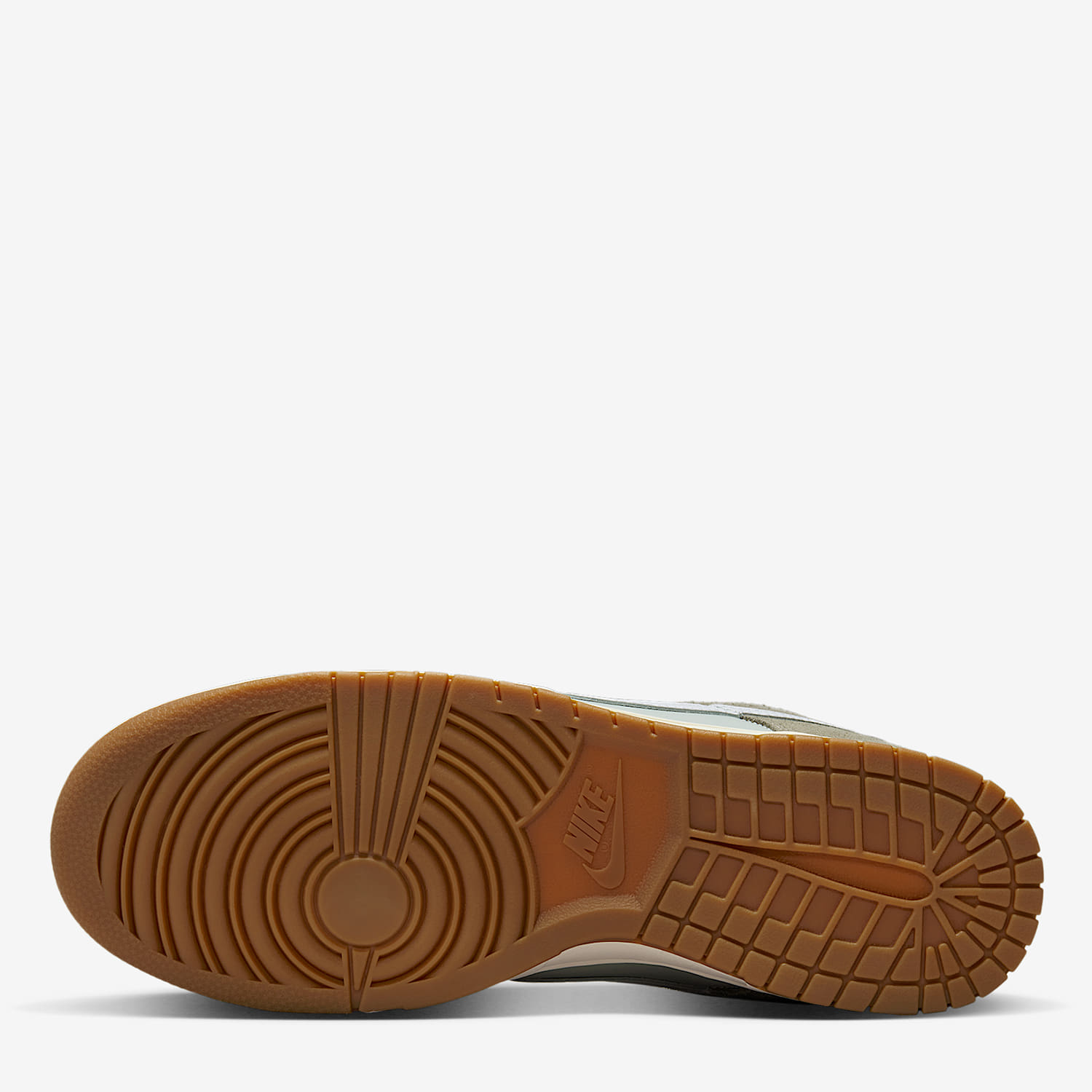 Кросівки чоловічі Nike Dunk Low Retro Se (IB6399-002) — фото 4