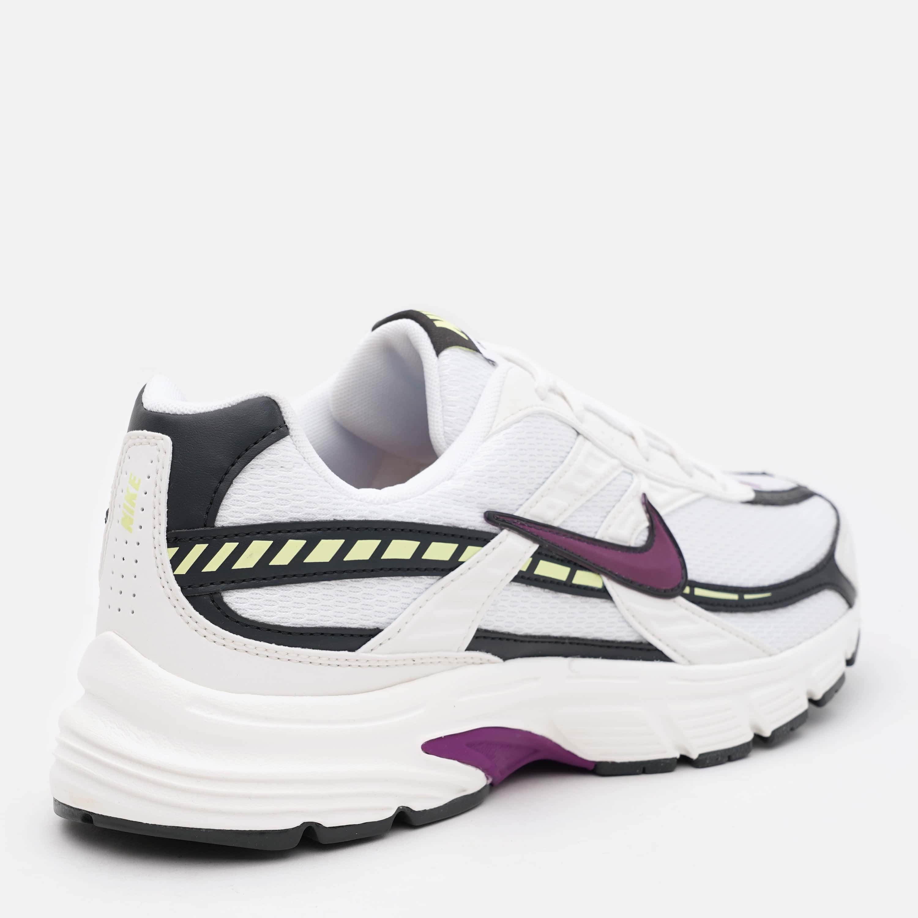 Кросівки чоловічі Nike Initiator (IB8913-100) — фото 3