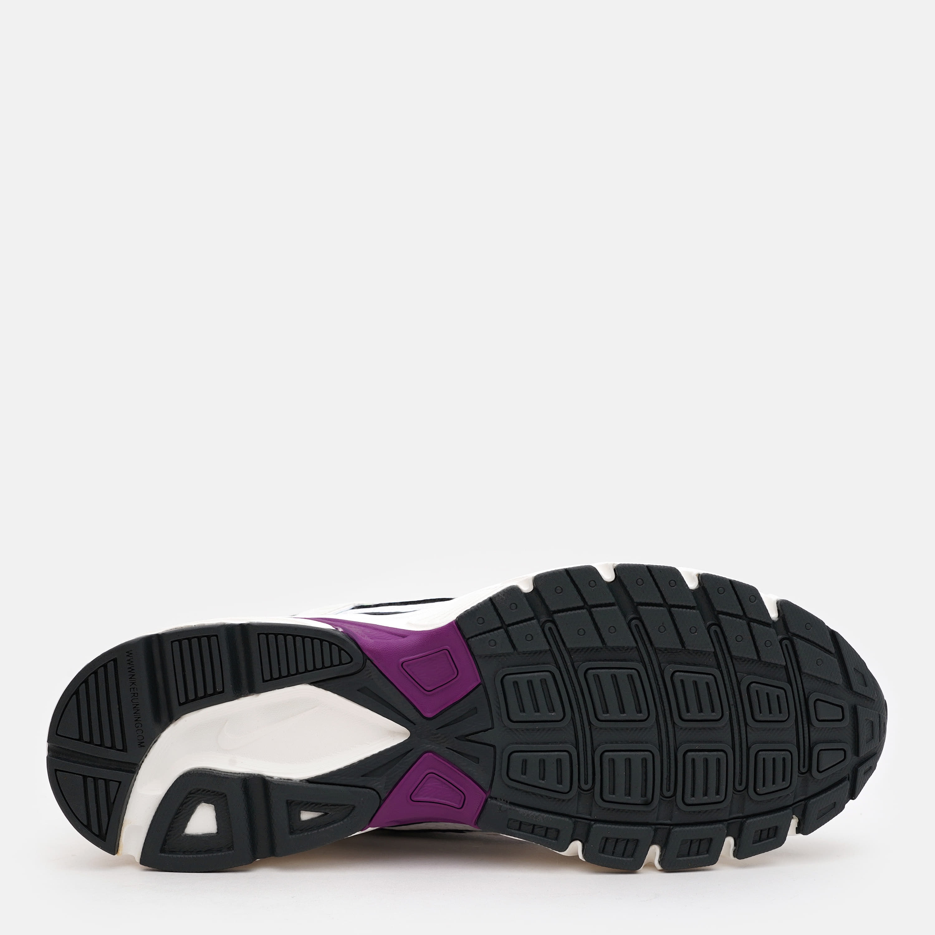 Кросівки чоловічі Nike Initiator (IB8913-100) — фото 4