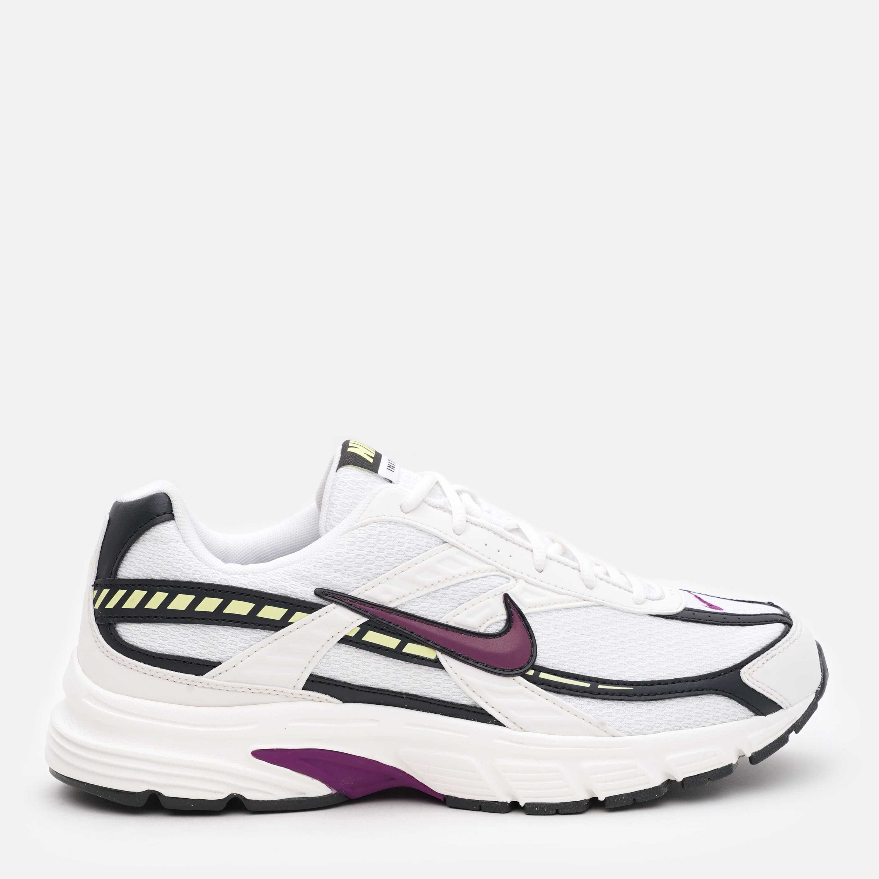 Кросівки чоловічі Nike Initiator (IB8913-100) — фото 5