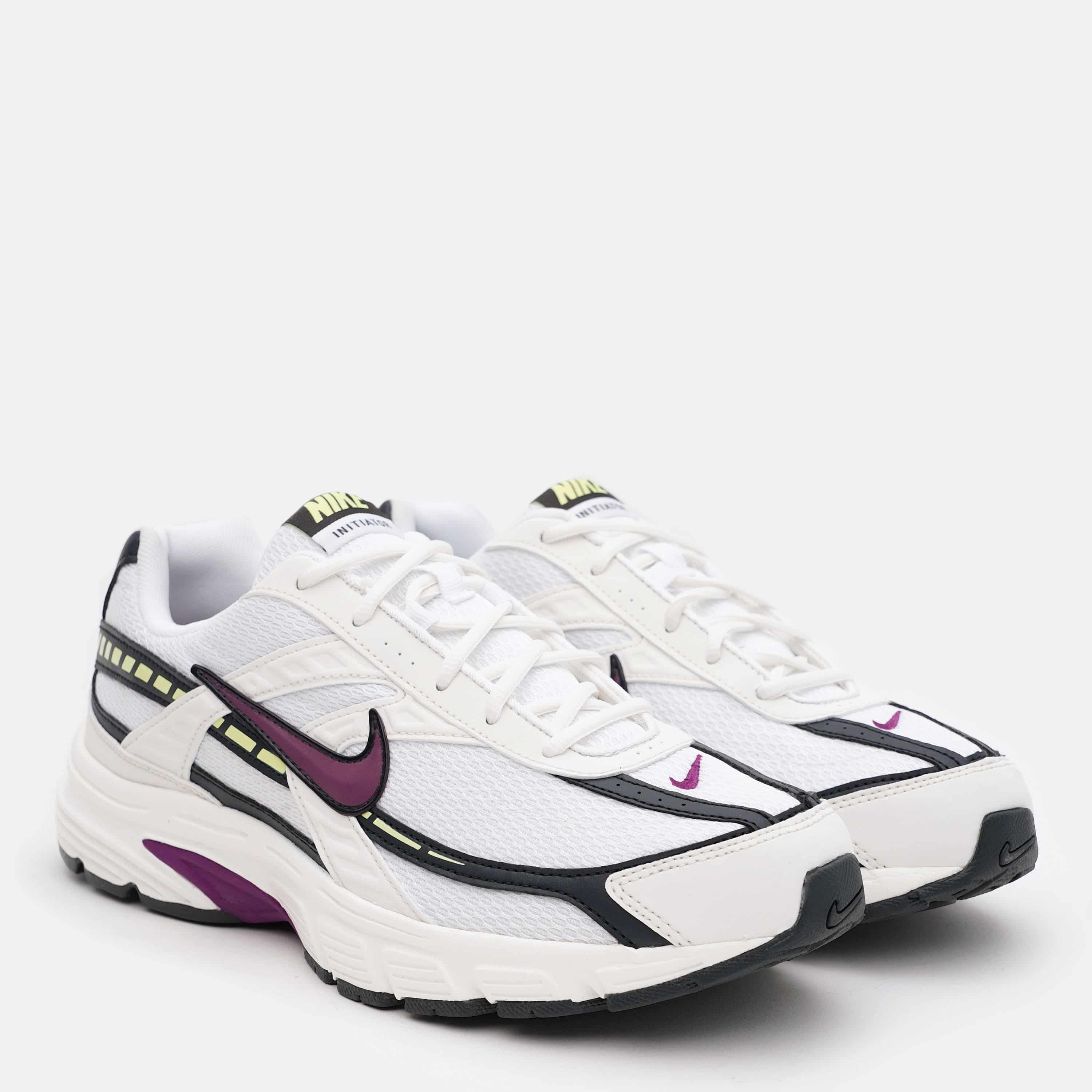 Кросівки чоловічі Nike Initiator (IB8913-100) — фото 7
