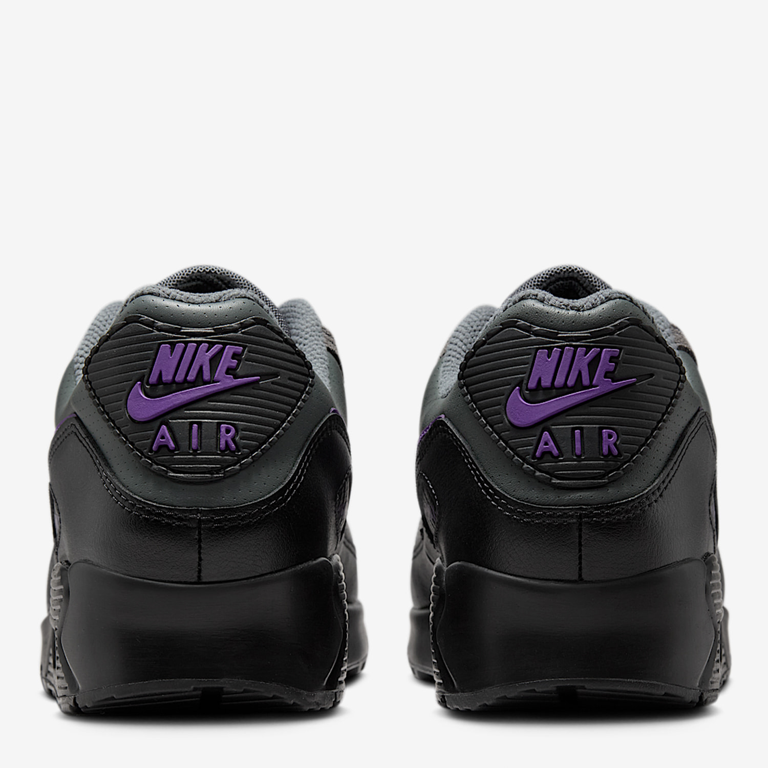 Кросівки чоловічі Nike Air Max 90 (IF0670-004) — фото 7