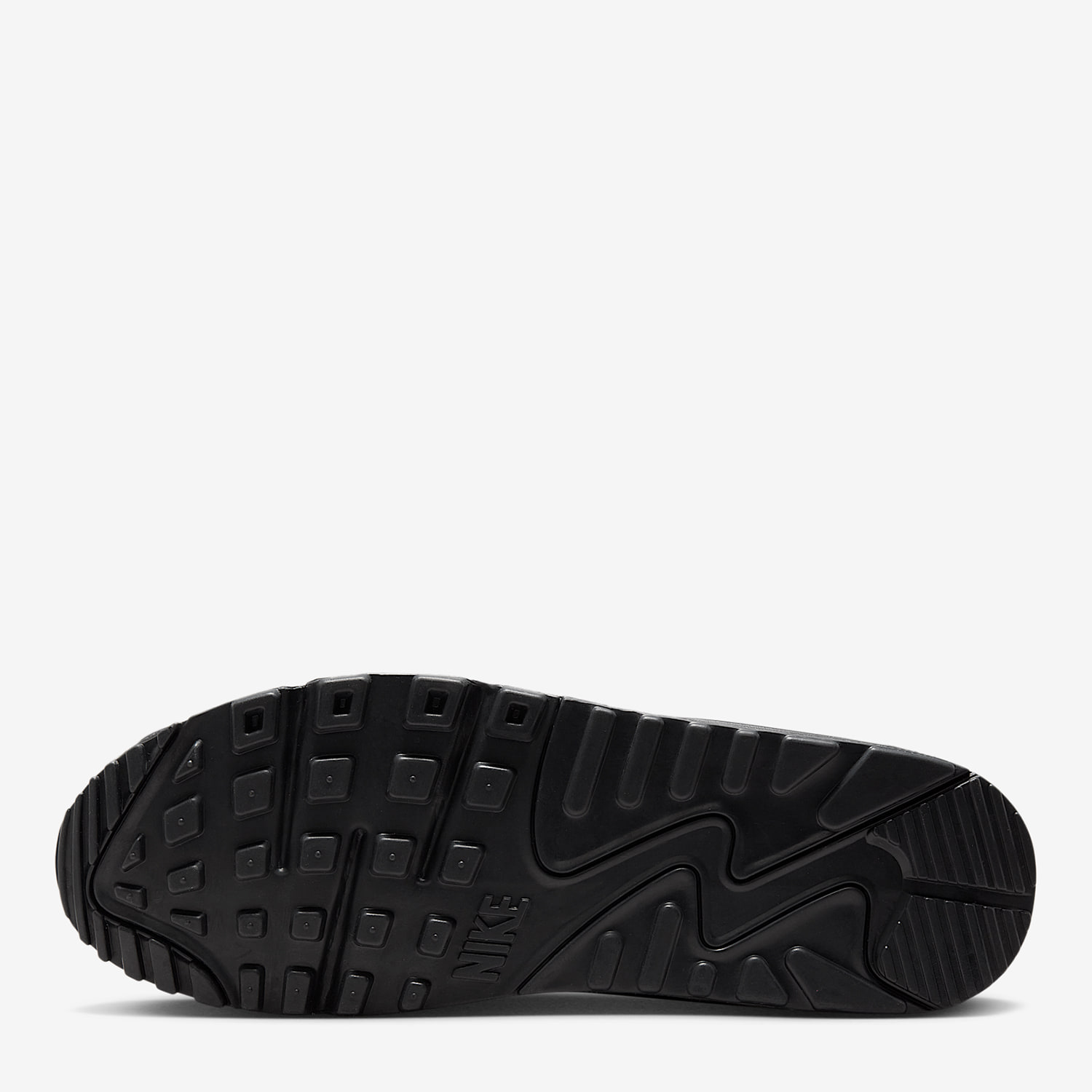 Кросівки чоловічі Nike Air Max 90 (IF0670-004) — фото 8