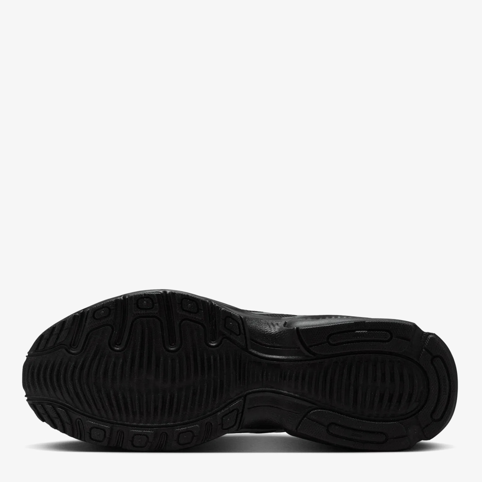 Кросівки чоловічі Nike Air Max Fire Black (IF2621-001) — фото 4
