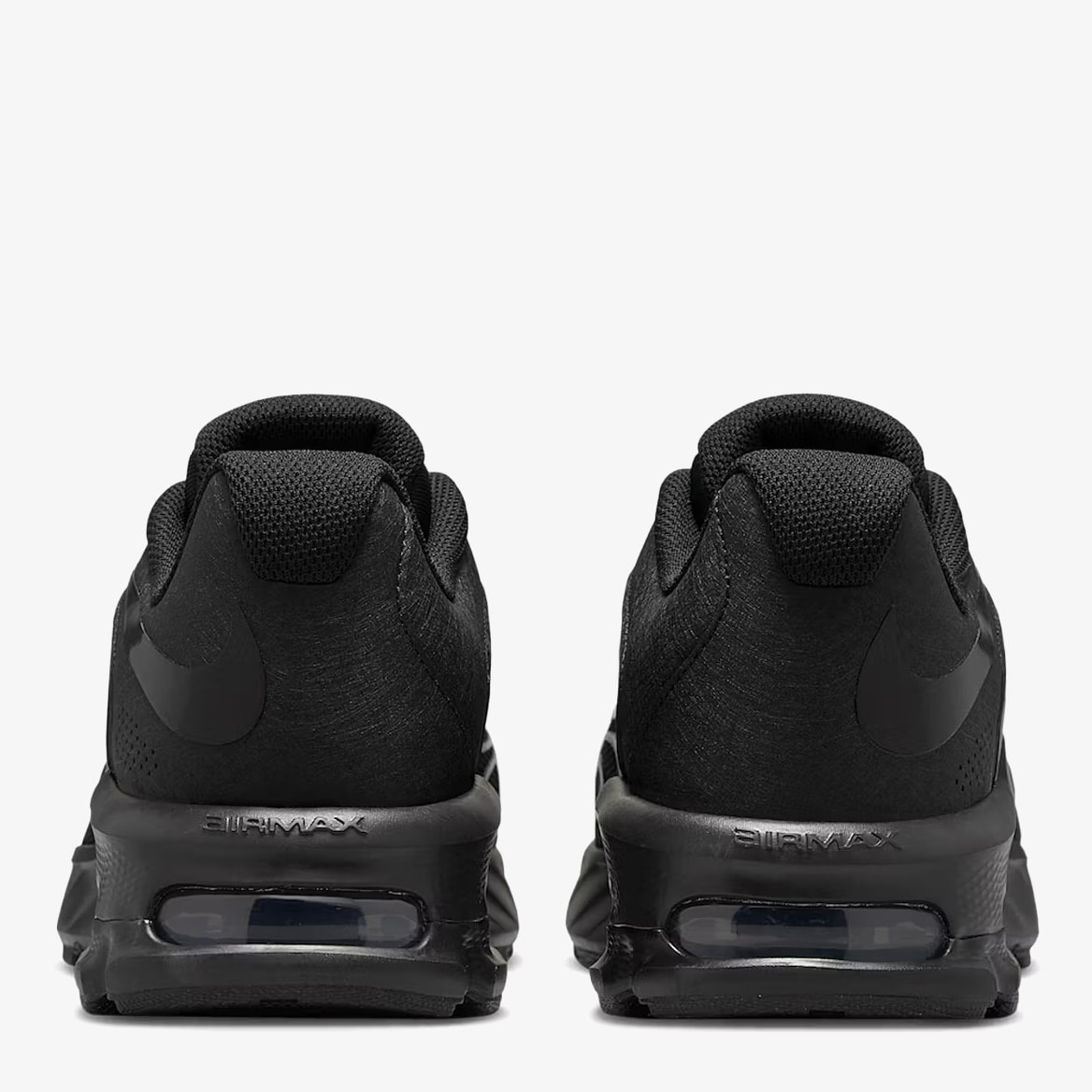 Кросівки чоловічі Nike Air Max Fire Black (IF2621-003) — фото 4
