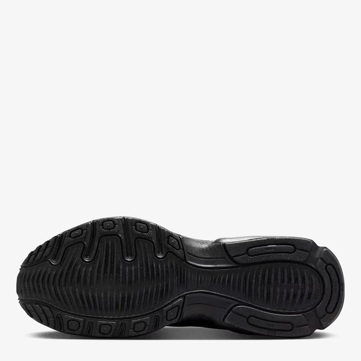 Кросівки чоловічі Nike Air Max Fire Black (IF2621-003) — фото 5