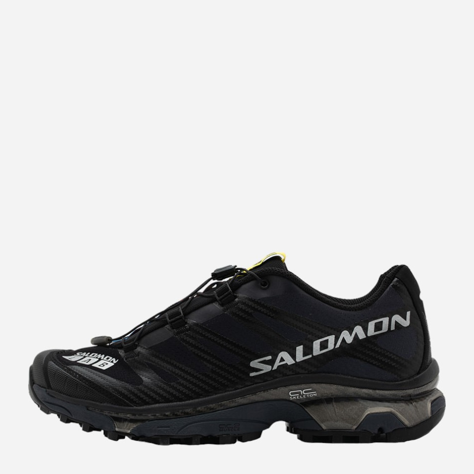 Кросівки чоловічі Salomon Xt-4 Og (L47132900) — фото 1