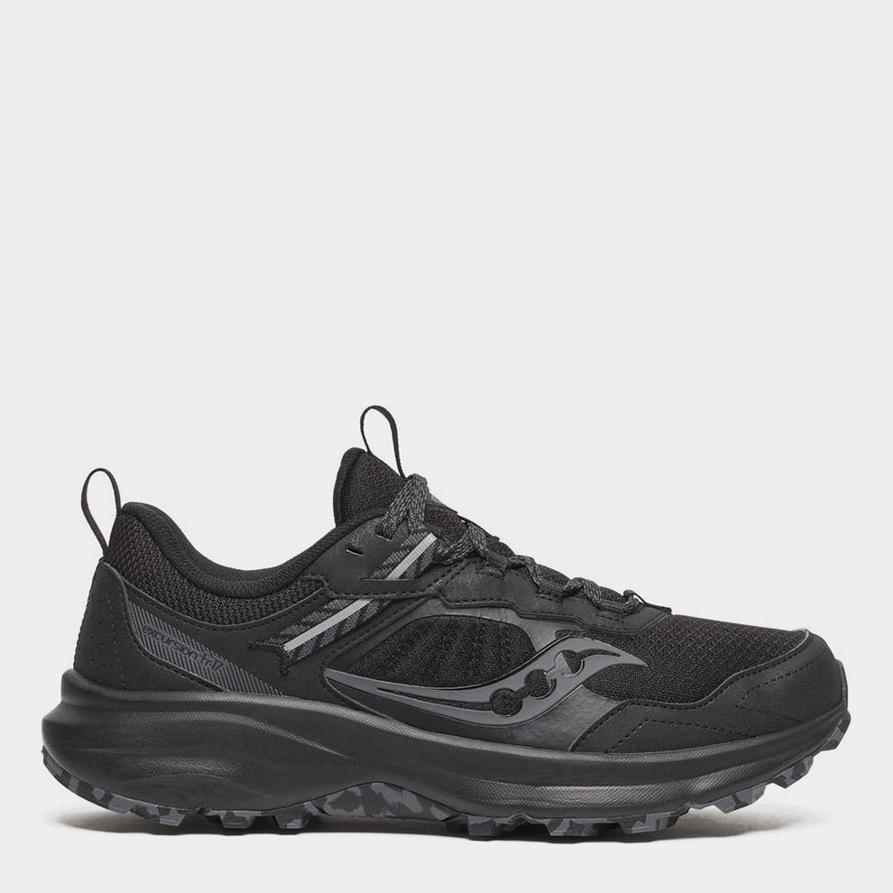 Кросівки чоловічі Saucony Excursion Tr17 (S20958-220) — фото 1
