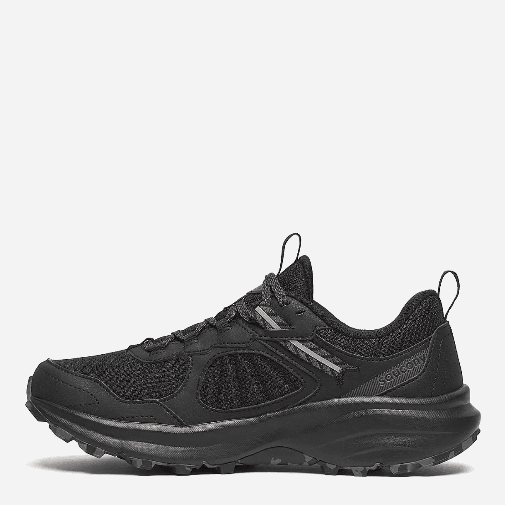 Кросівки чоловічі Saucony Excursion Tr17 (S20958-220) — фото 4