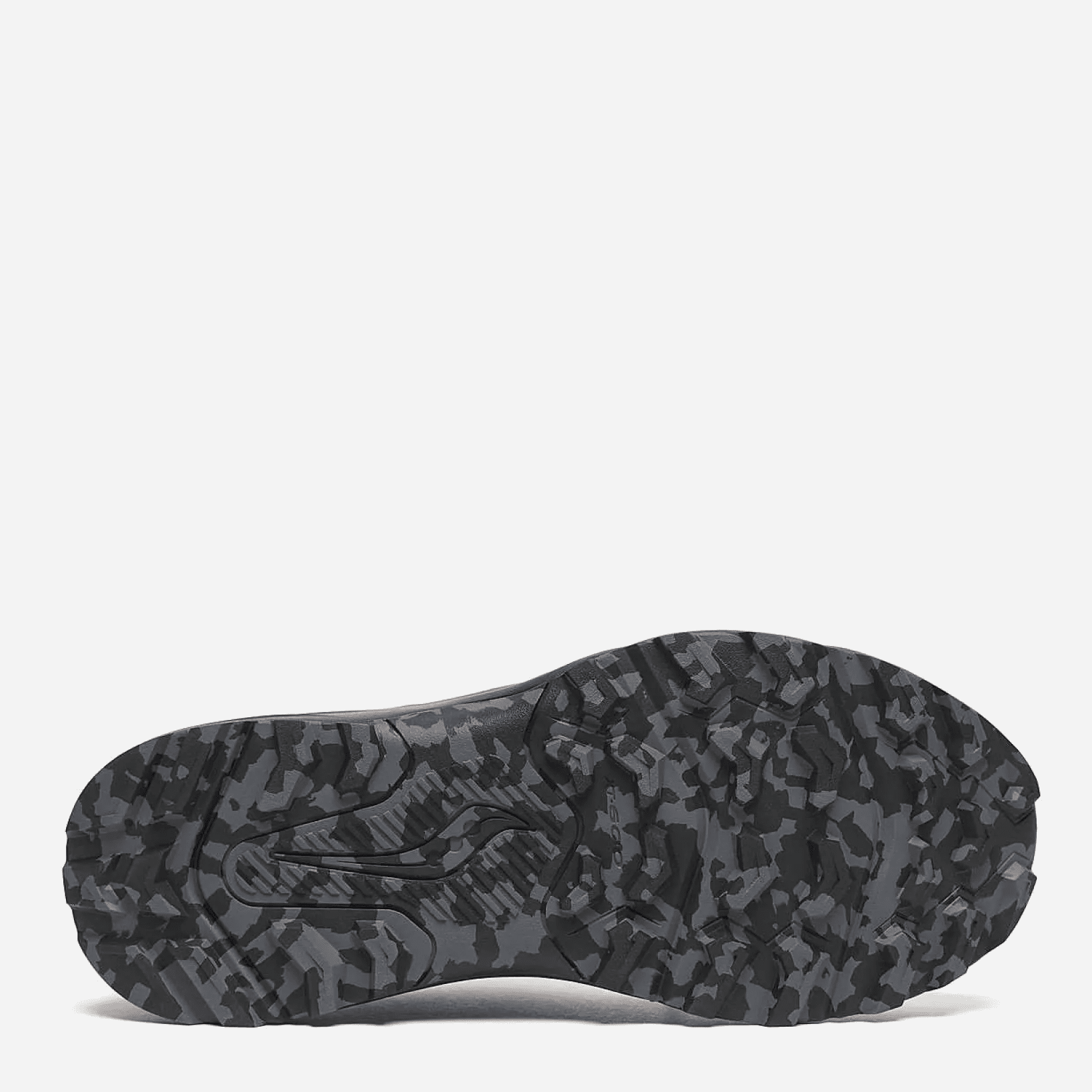 Кросівки чоловічі Saucony Excursion Tr17 (S20958-220) — фото 6