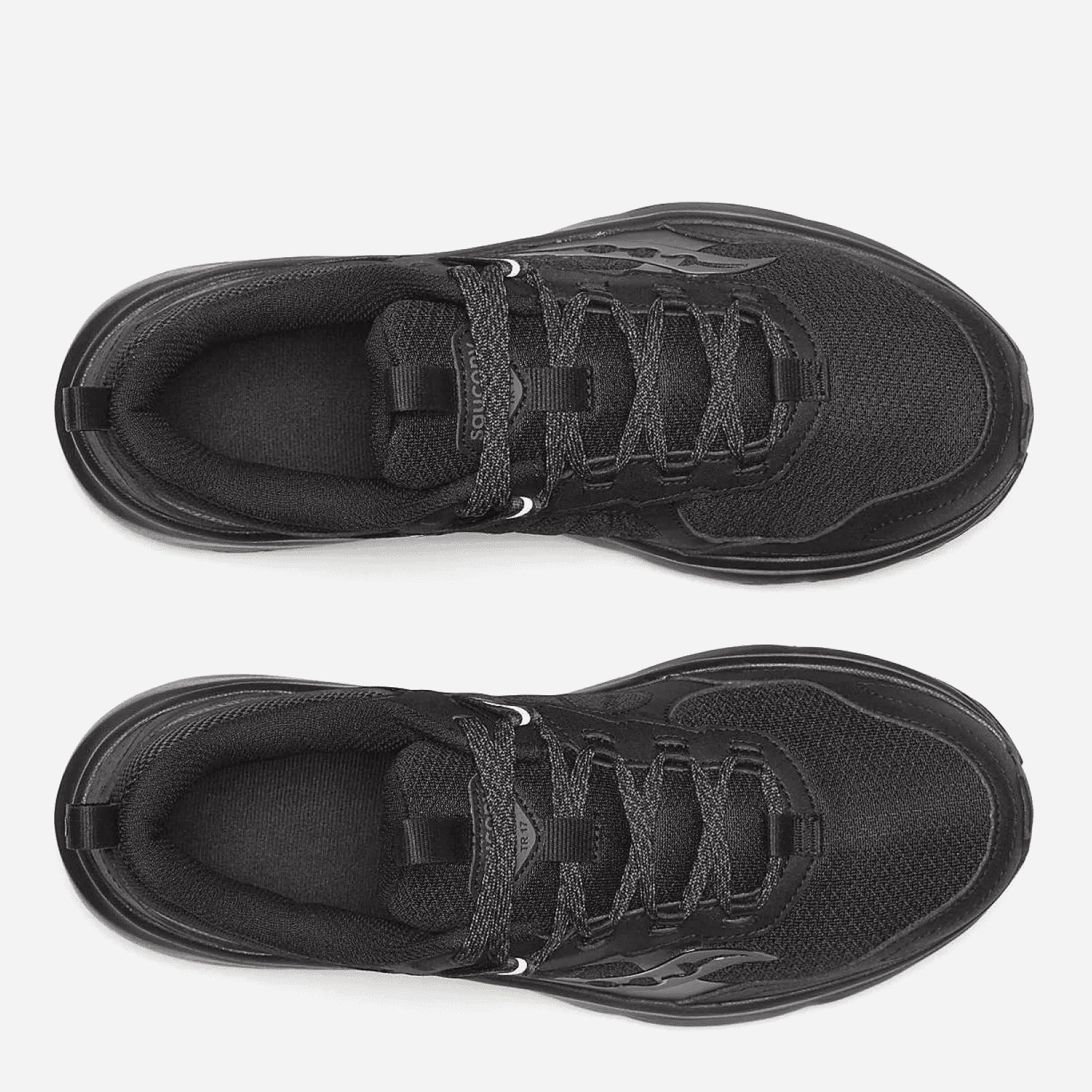 Кросівки чоловічі Saucony Excursion Tr17 (S20958-220) — фото 7