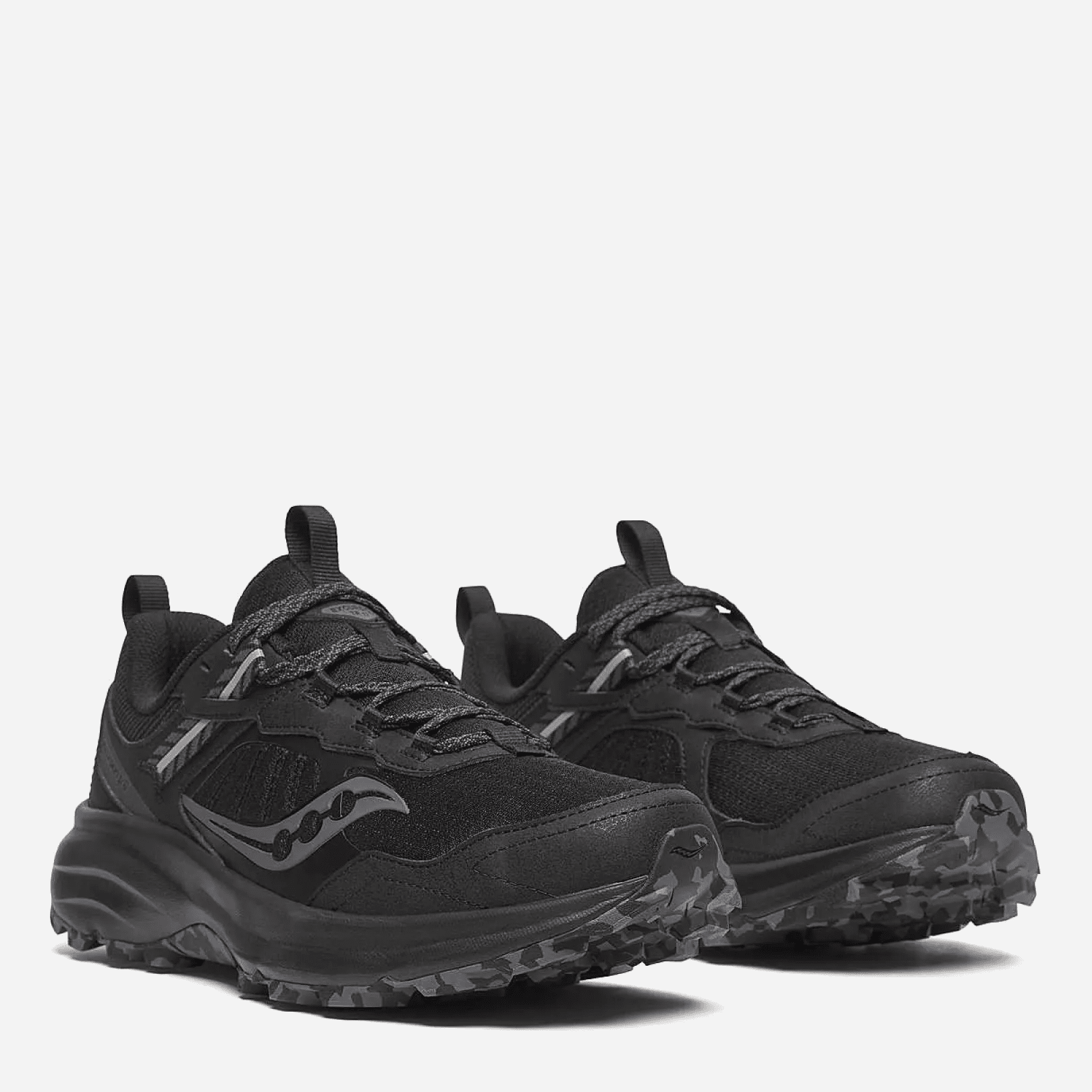 Кросівки чоловічі Saucony Excursion Tr17 (S20958-220) — фото 8