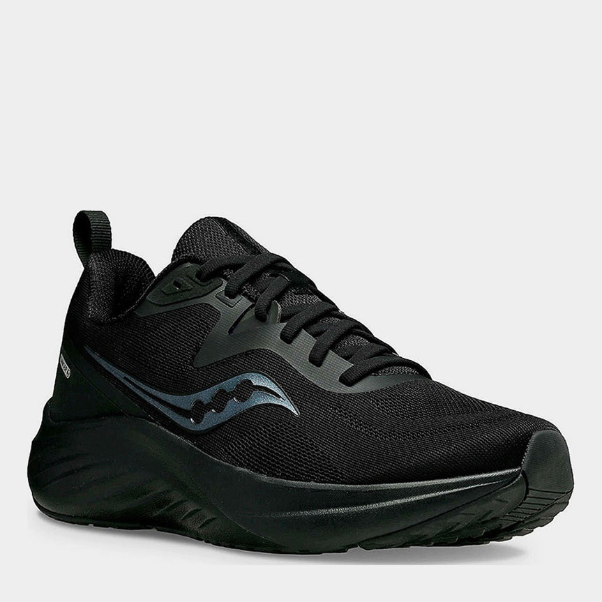Кросівки чоловічі Saucony Lancer 3 (S28226-2) — фото 1
