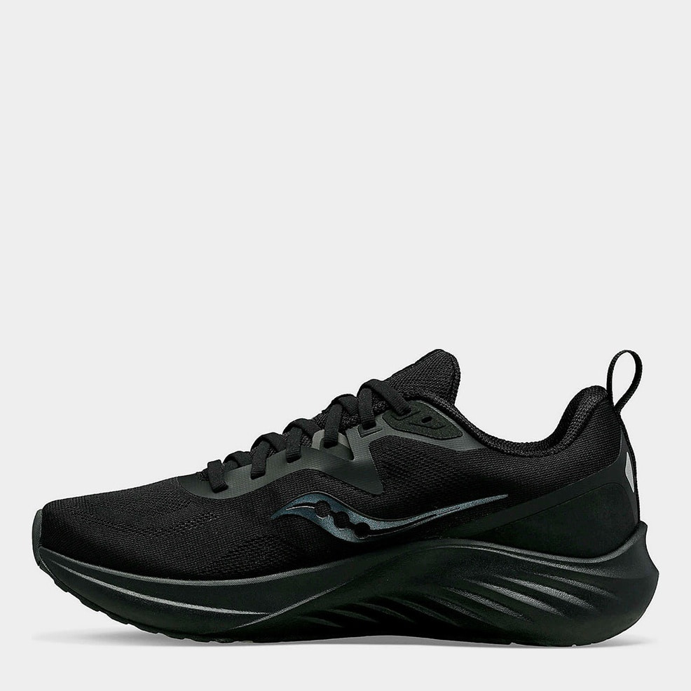Кросівки чоловічі Saucony Lancer 3 (S28226-2) — фото 5