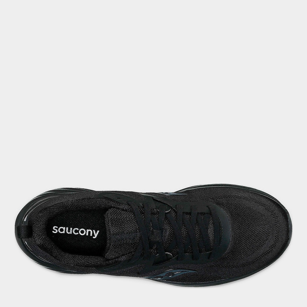 Кросівки чоловічі Saucony Lancer 3 (S28226-2) — фото 6