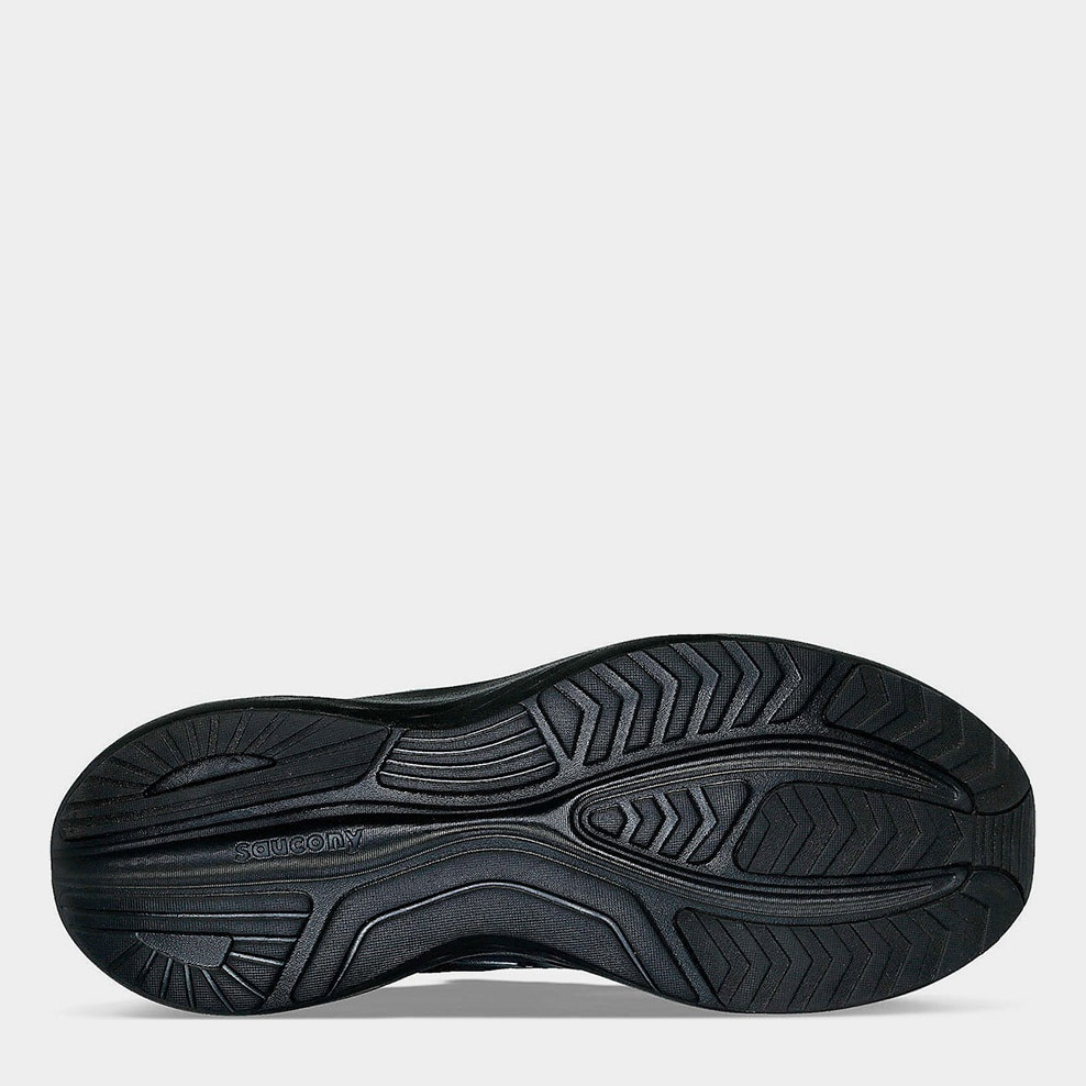 Кросівки чоловічі Saucony Lancer 3 (S28226-2) — фото 7