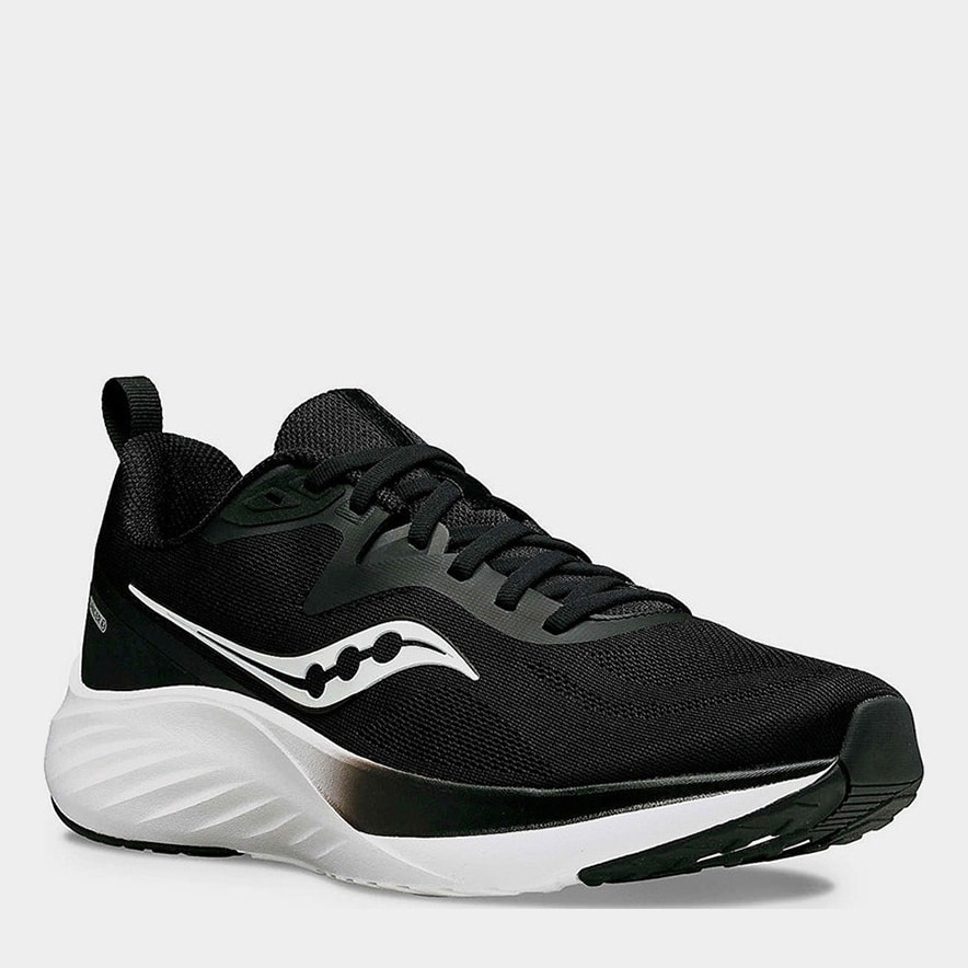 Кросівки чоловічі Saucony Lancer 3 (S28226-3) — фото 1