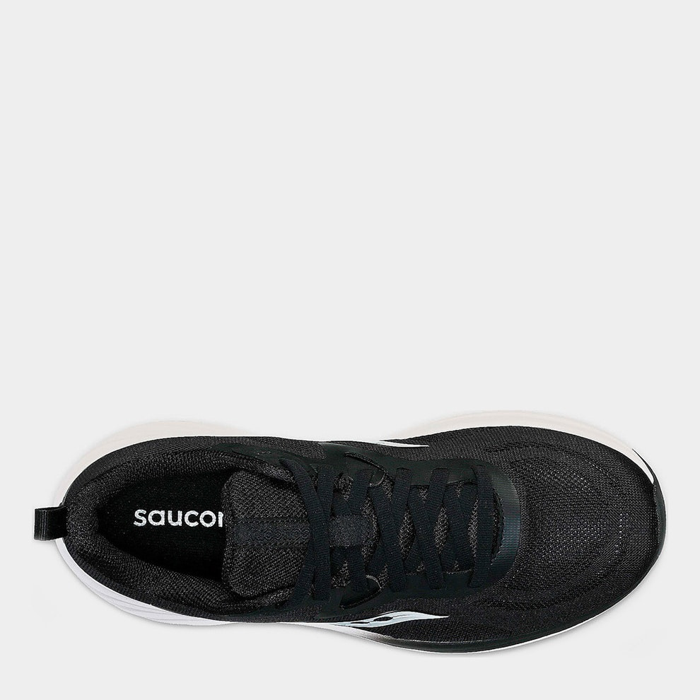 Кросівки чоловічі Saucony Lancer 3 (S28226-3) — фото 4