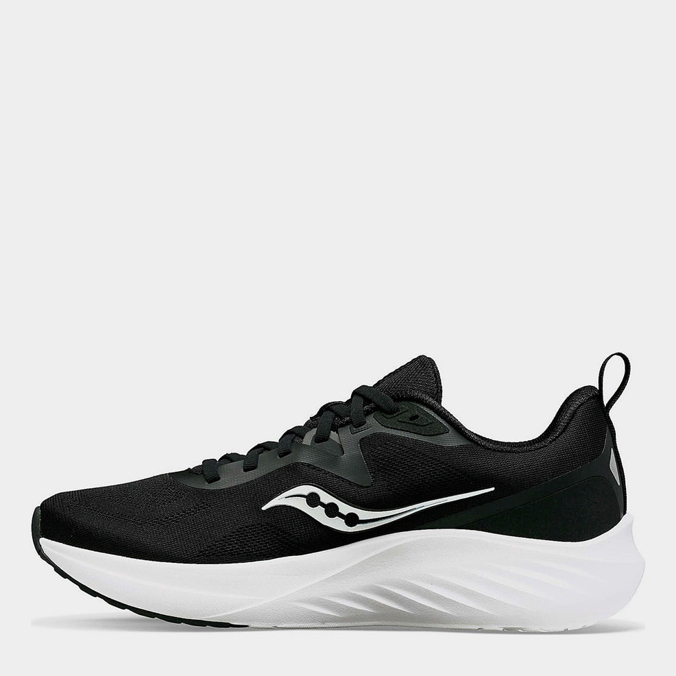 Кросівки чоловічі Saucony Lancer 3 (S28226-3) — фото 6