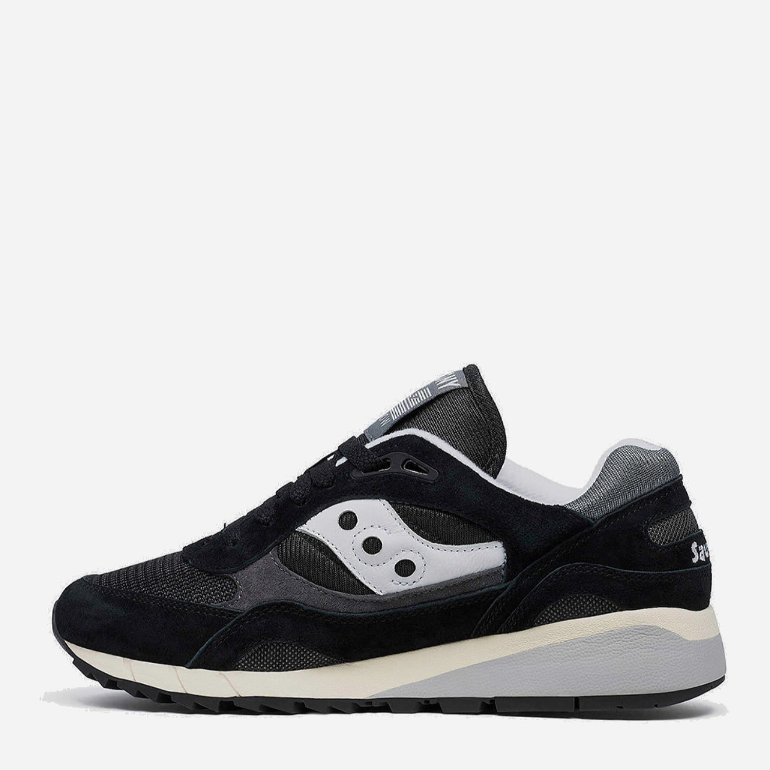 Кросівки Saucony Shadow 6000 — фото 5