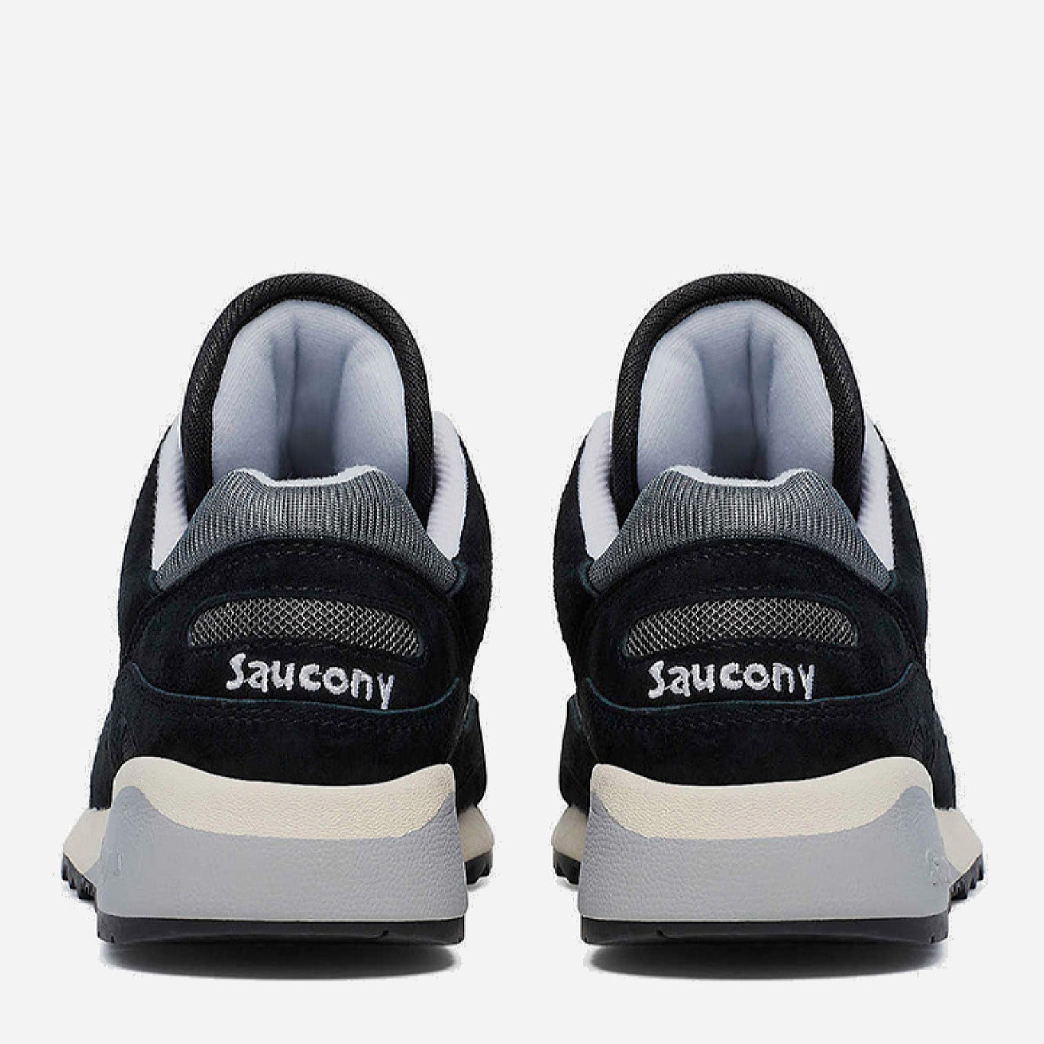 Кросівки Saucony Shadow 6000 — фото 6