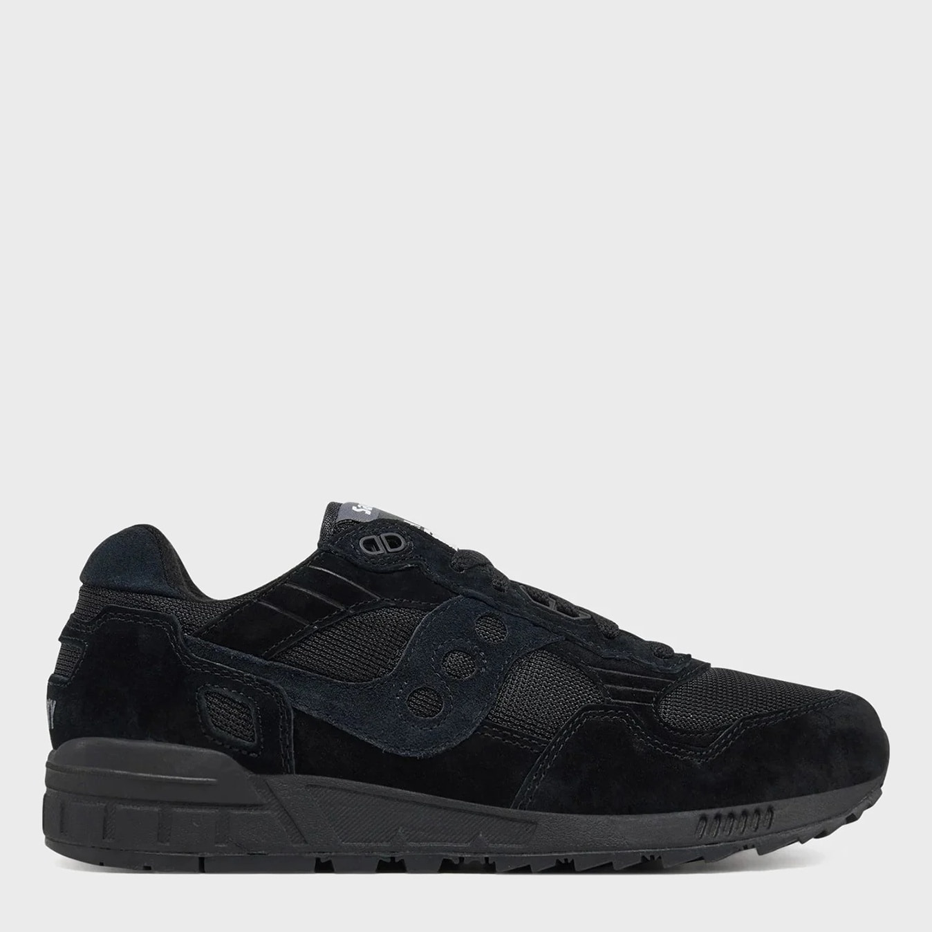 Кросівки чоловічі Saucony Shadow 5000 (S70665-56) — фото 1
