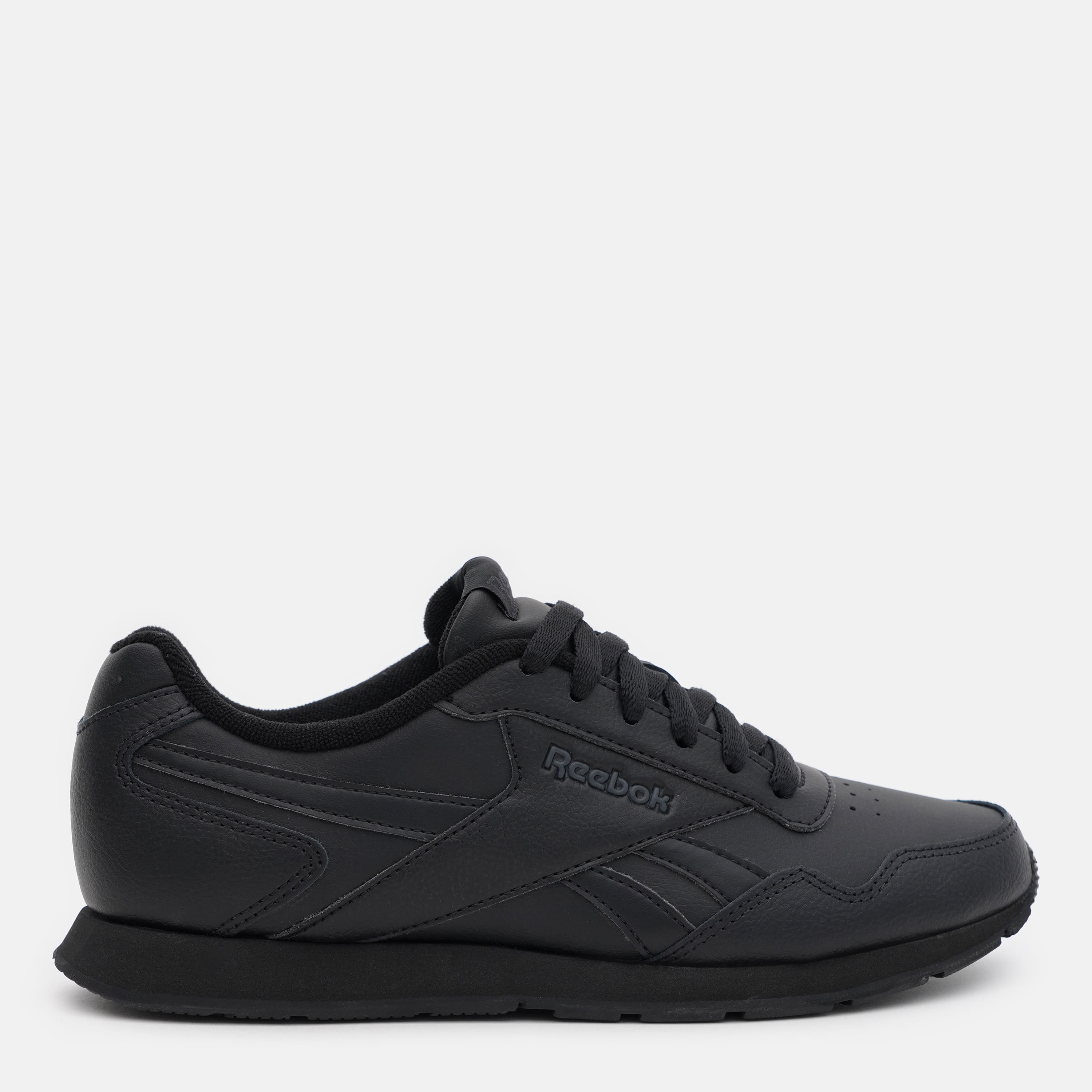 Кросівки унісекс Reebok Royal Glide (V53960) — фото 1