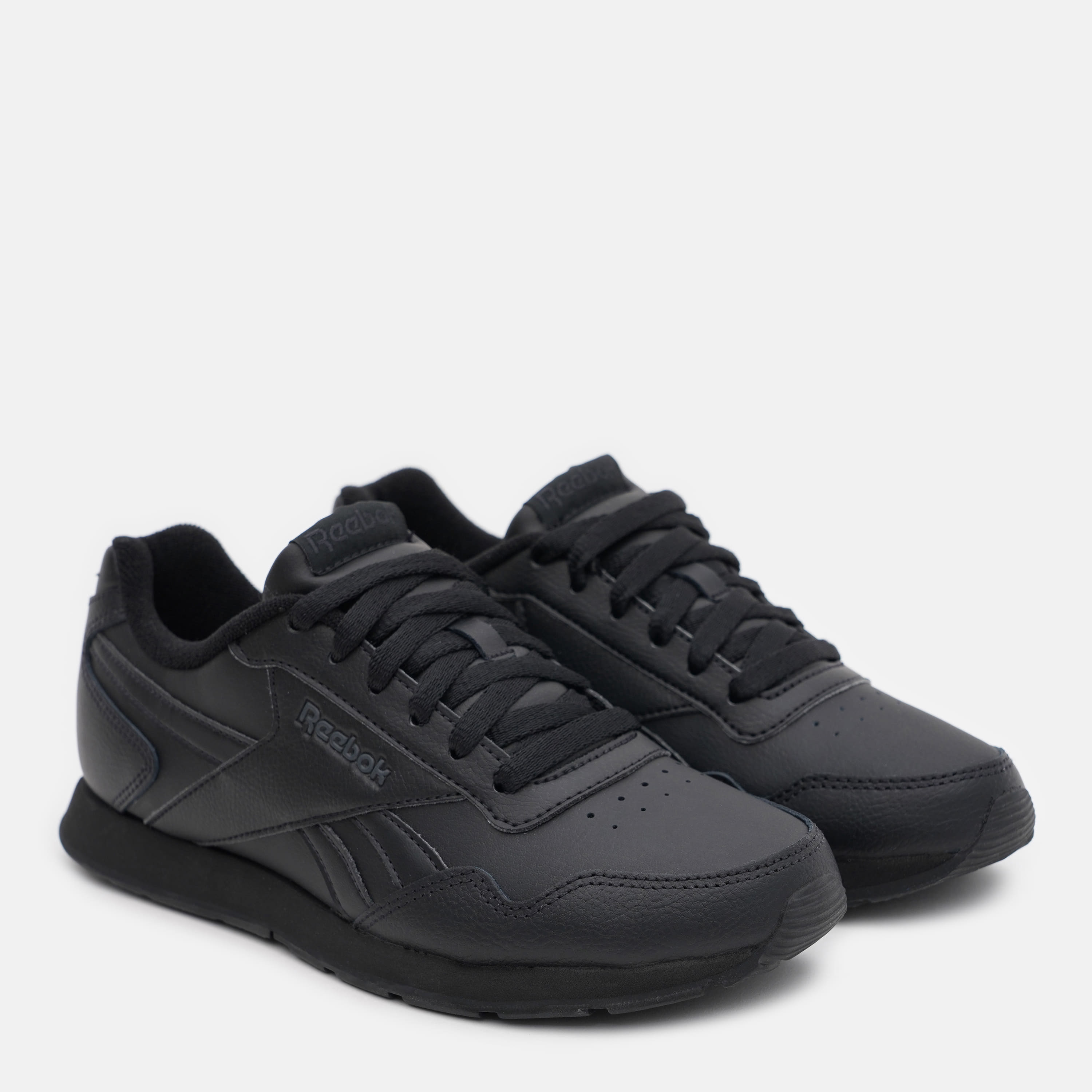 Кросівки унісекс Reebok Royal Glide (V53960) — фото 3