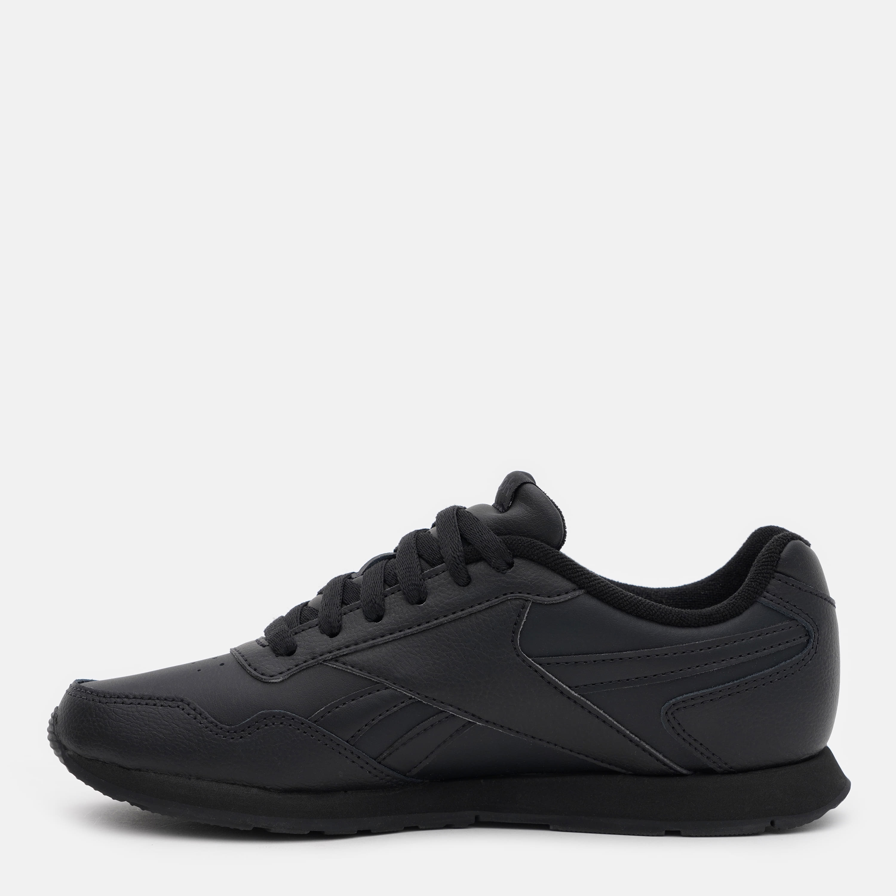 Кросівки унісекс Reebok Royal Glide (V53960) — фото 4