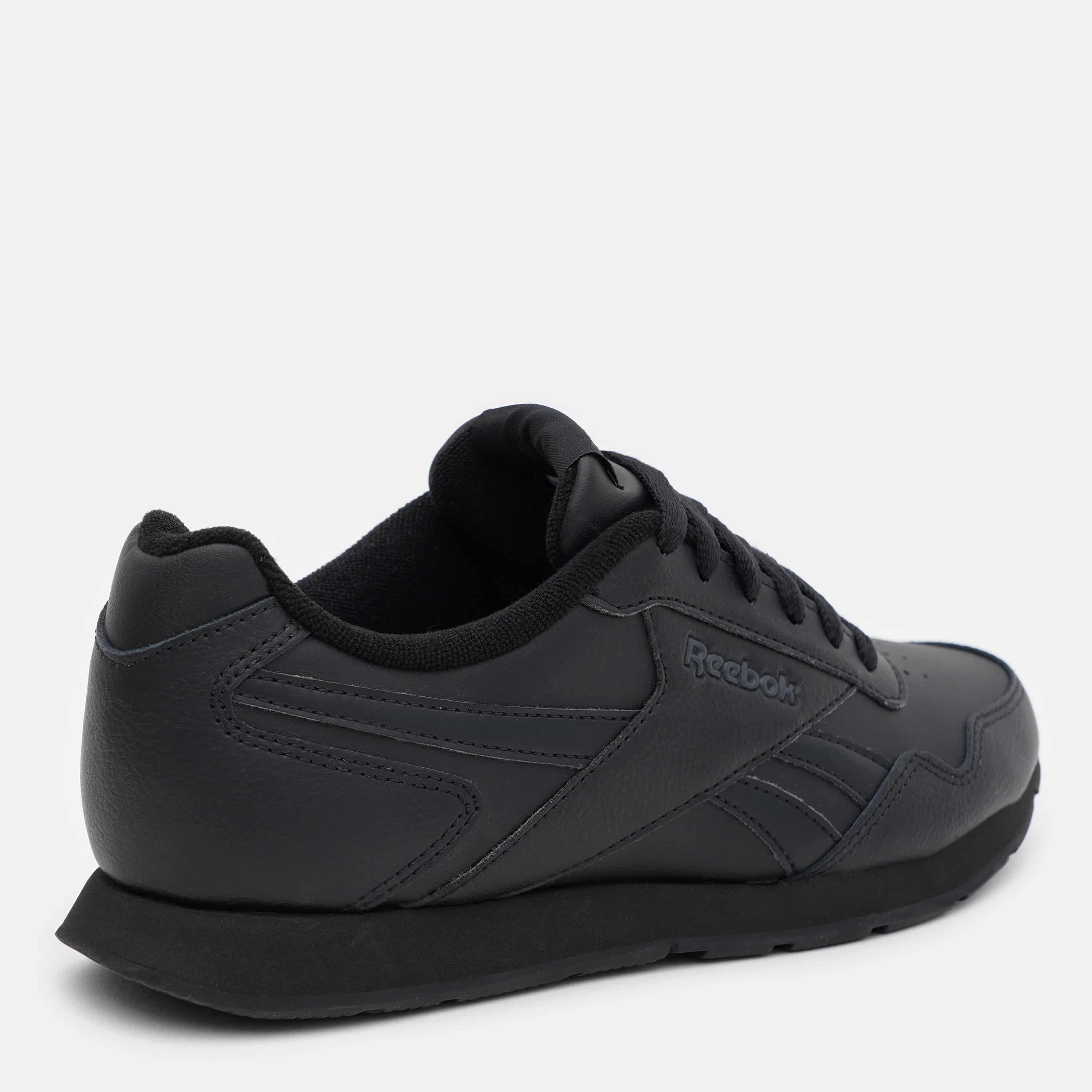 Кросівки унісекс Reebok Royal Glide (V53960) — фото 5