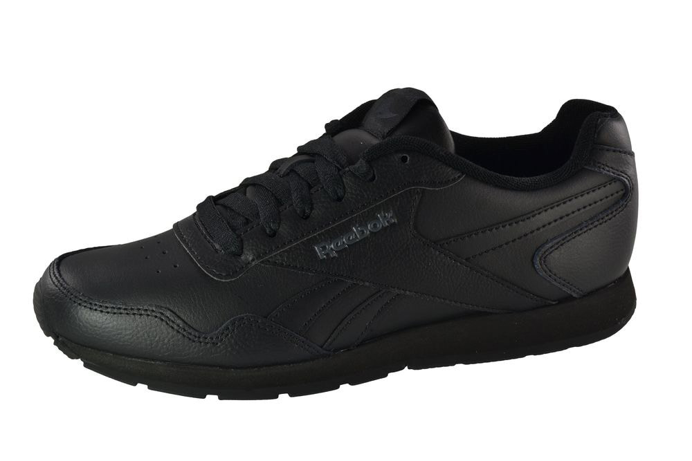 Кросівки унісекс Reebok Royal Glide (V53960) — фото 6