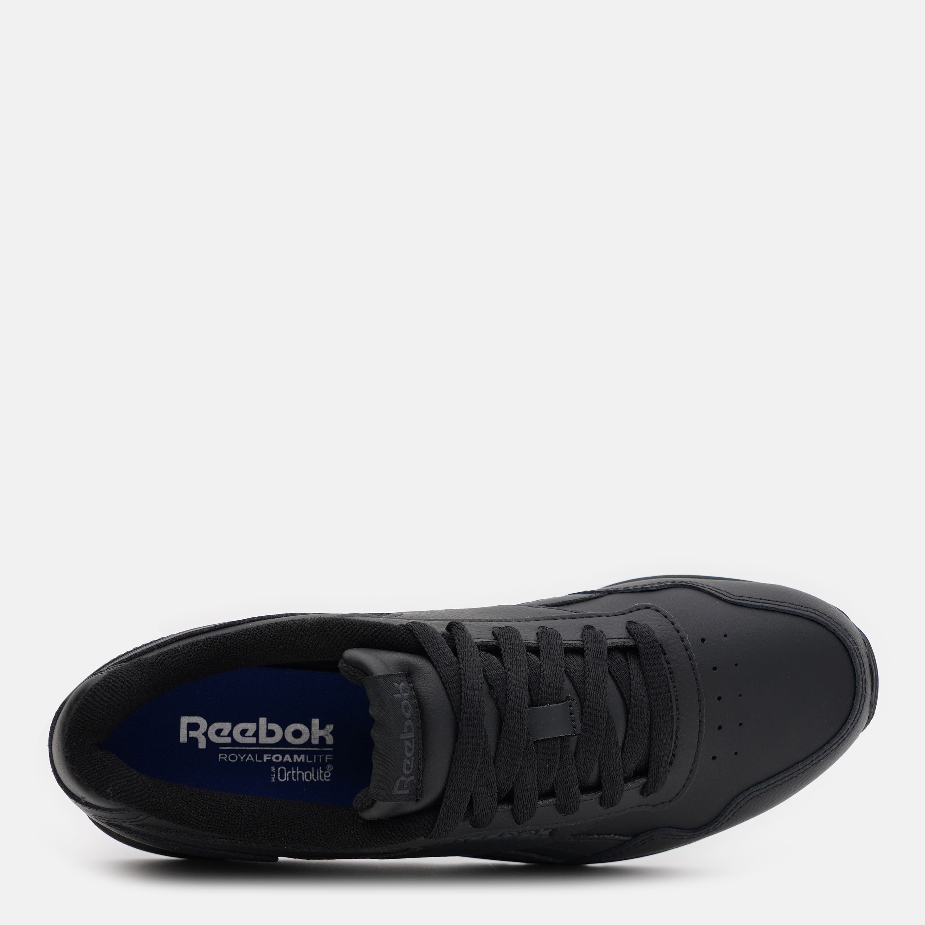 Кросівки унісекс Reebok Royal Glide (V53960) — фото 7