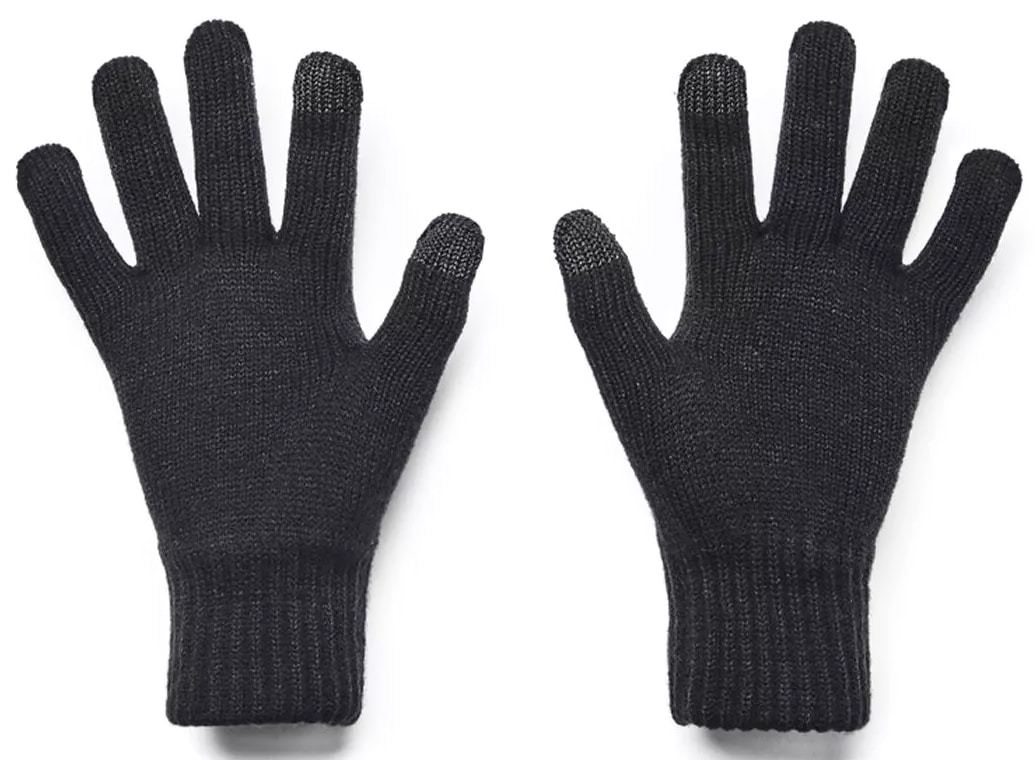 Рукавички UA Halftime Gloves — фото 3