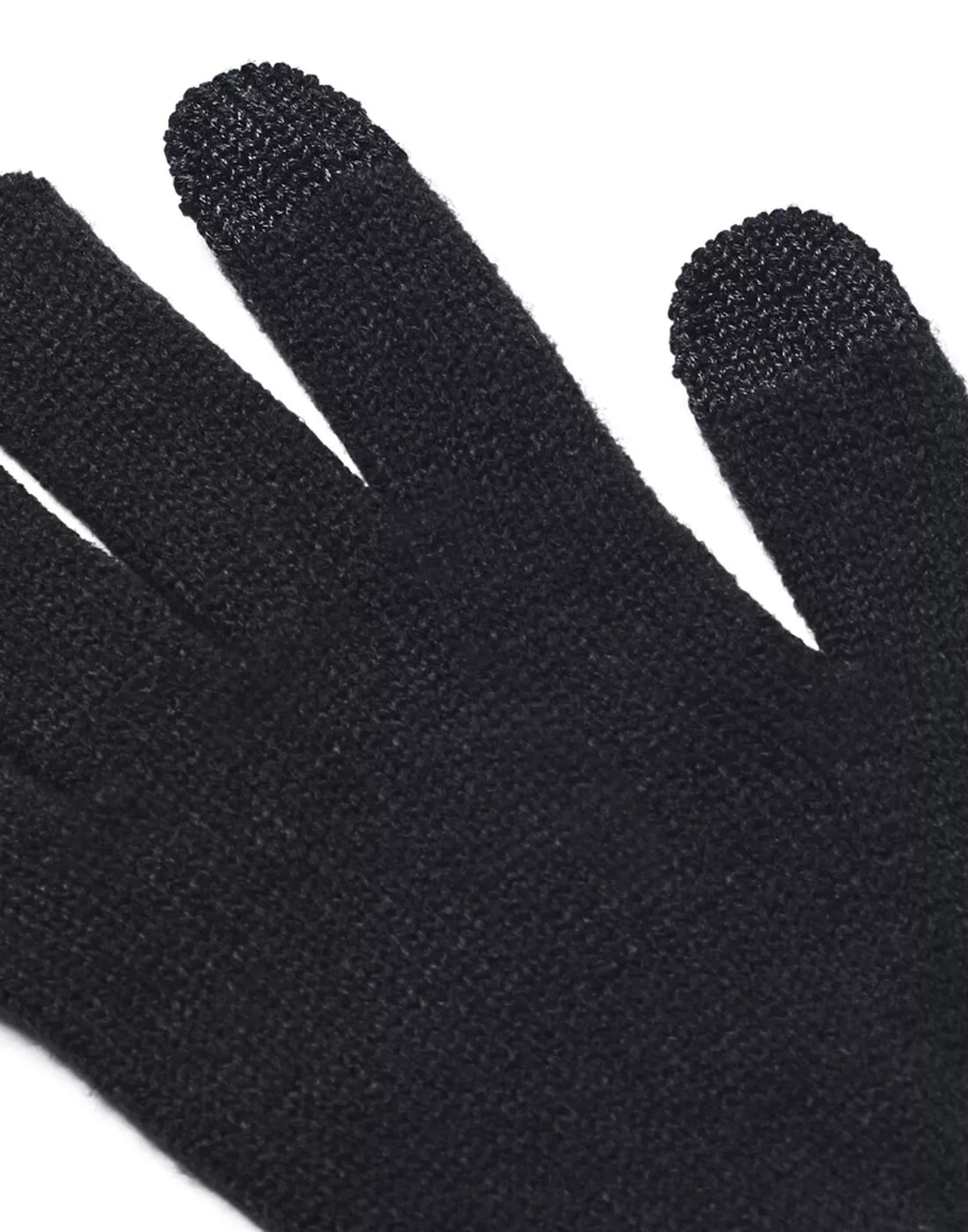 Рукавички UA Halftime Gloves — фото 4