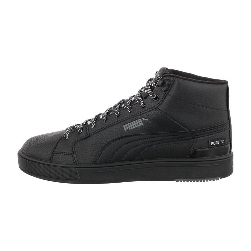 Кросівки чоловічі Puma Serve Pro Mid PTX — фото 3