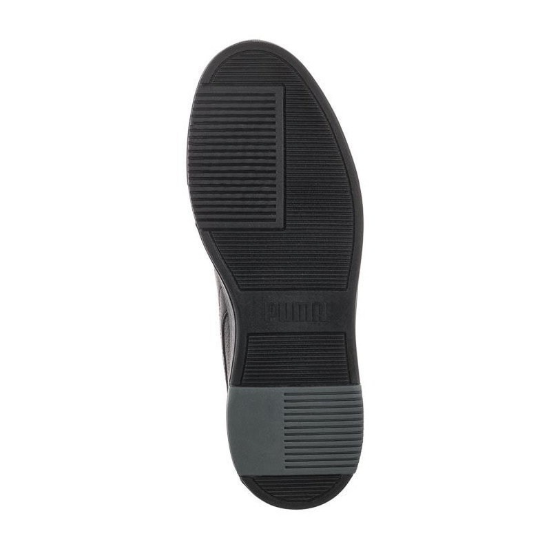 Кросівки чоловічі Puma Serve Pro Mid PTX — фото 4