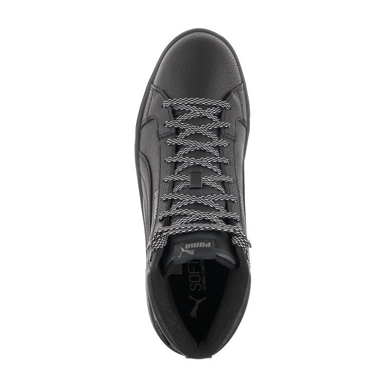 Кросівки чоловічі Puma Serve Pro Mid PTX — фото 6