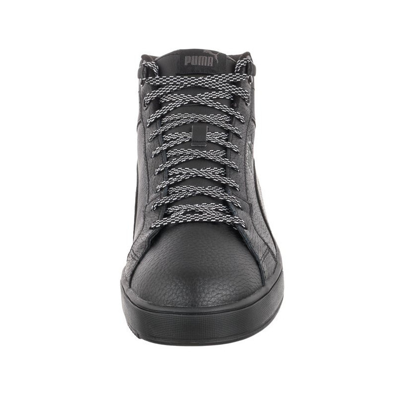 Кросівки чоловічі Puma Serve Pro Mid PTX — фото 8