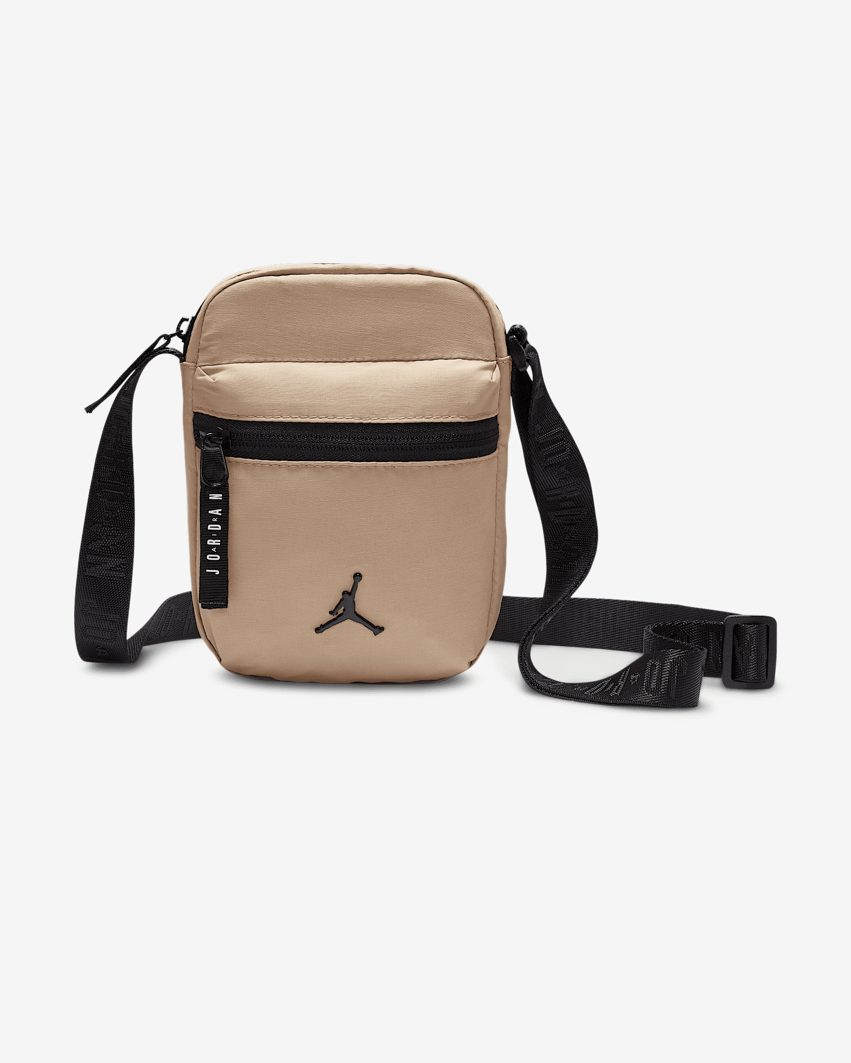 Air Jordan Airborne Festival Beige — фото 2