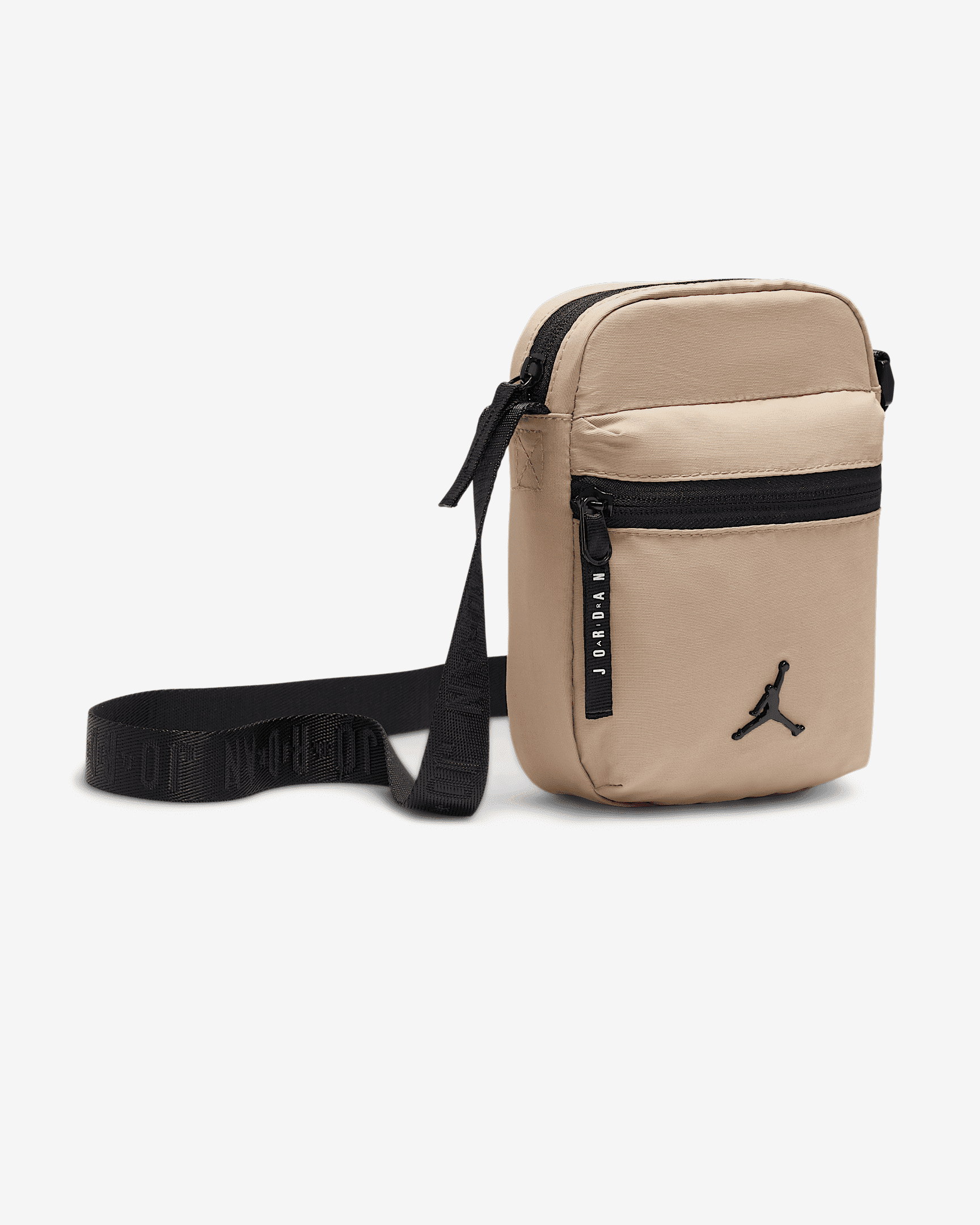 Air Jordan Airborne Festival Beige — фото 3