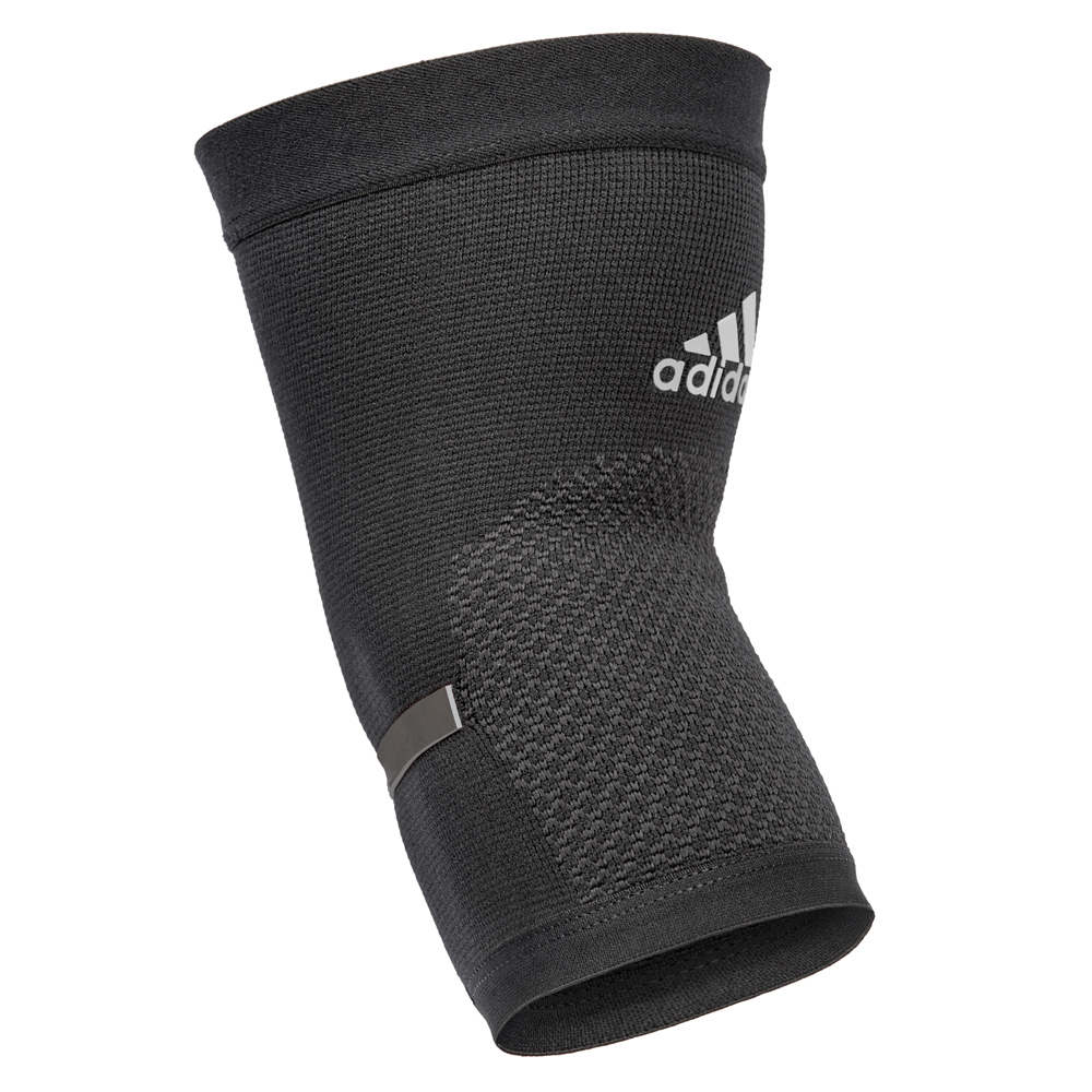 Фіксатор ліктя Adidas Performance Elbow Support — фото 1